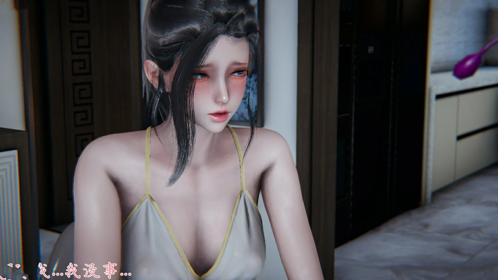 第65页