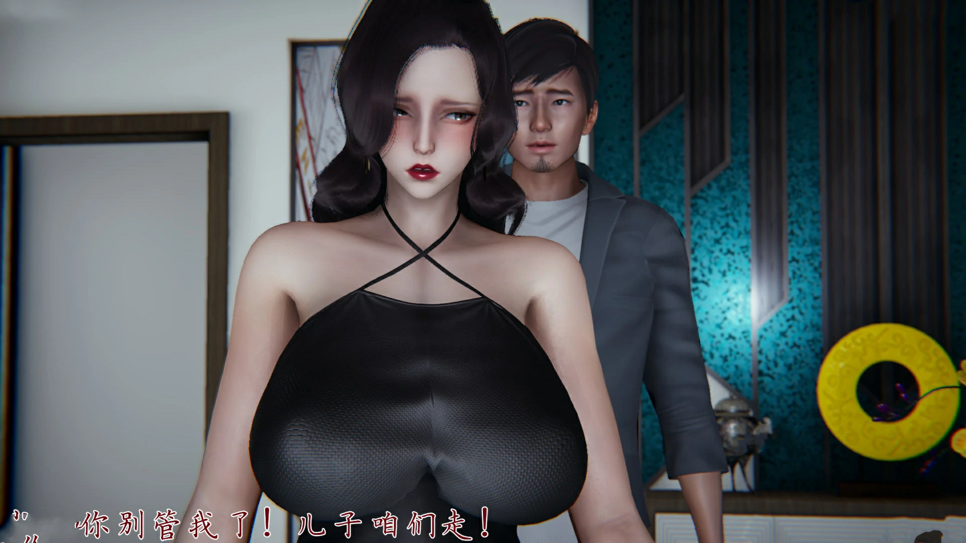 第68页