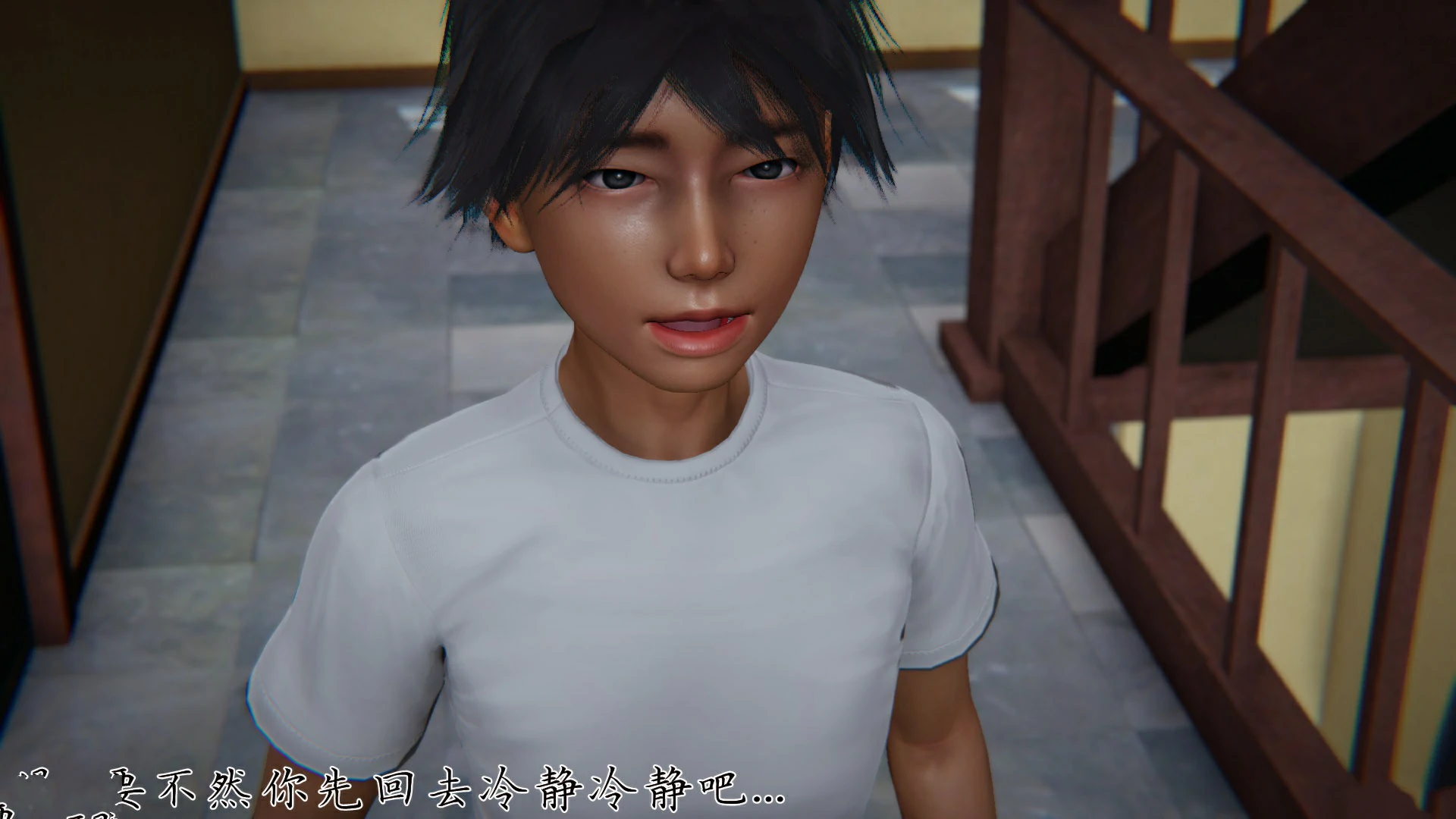 第76页