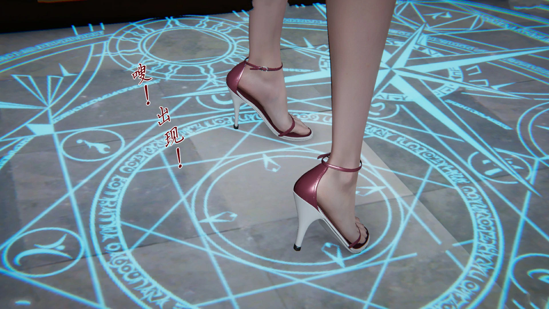 第78页