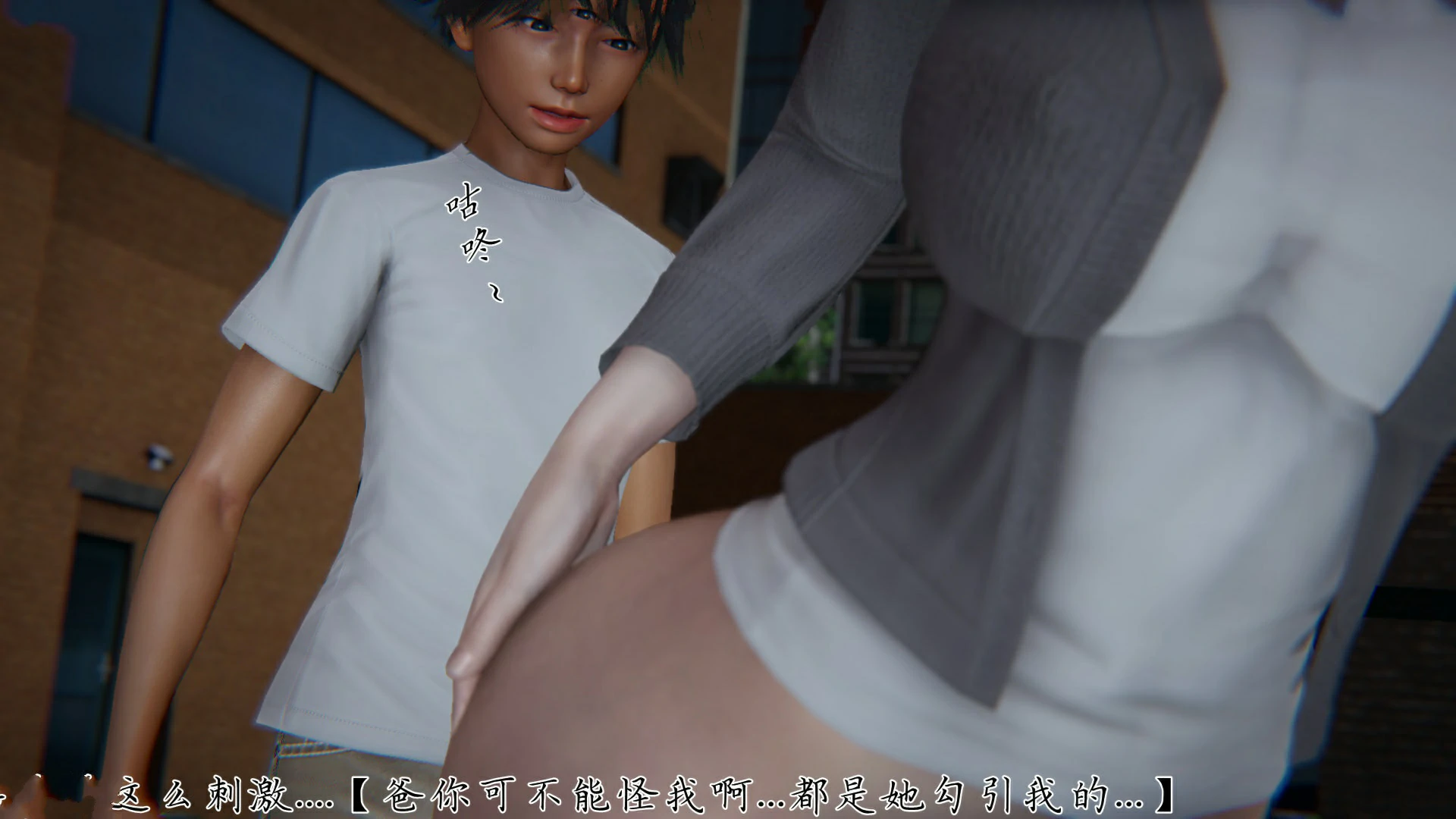 第89页