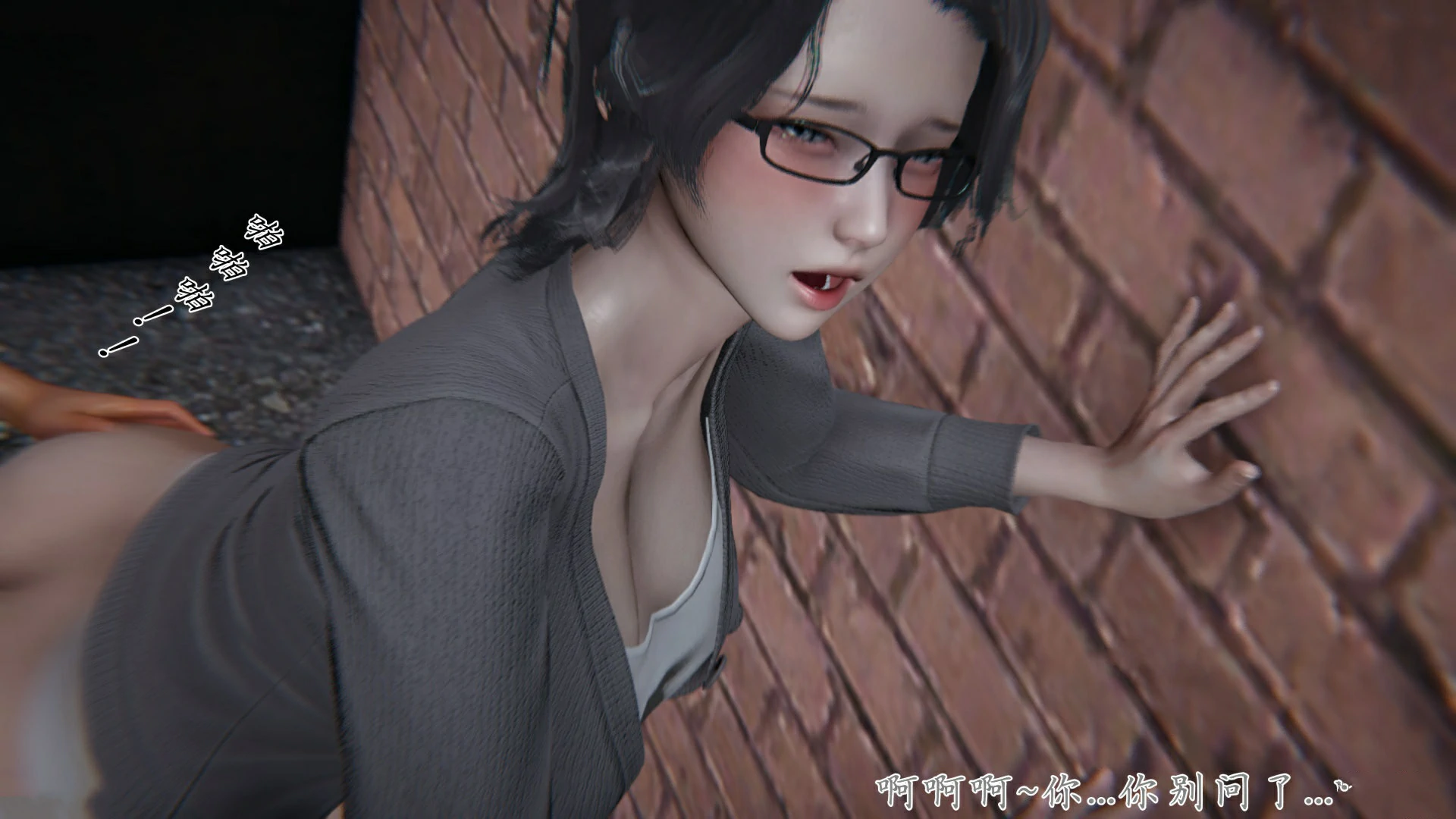 第94页