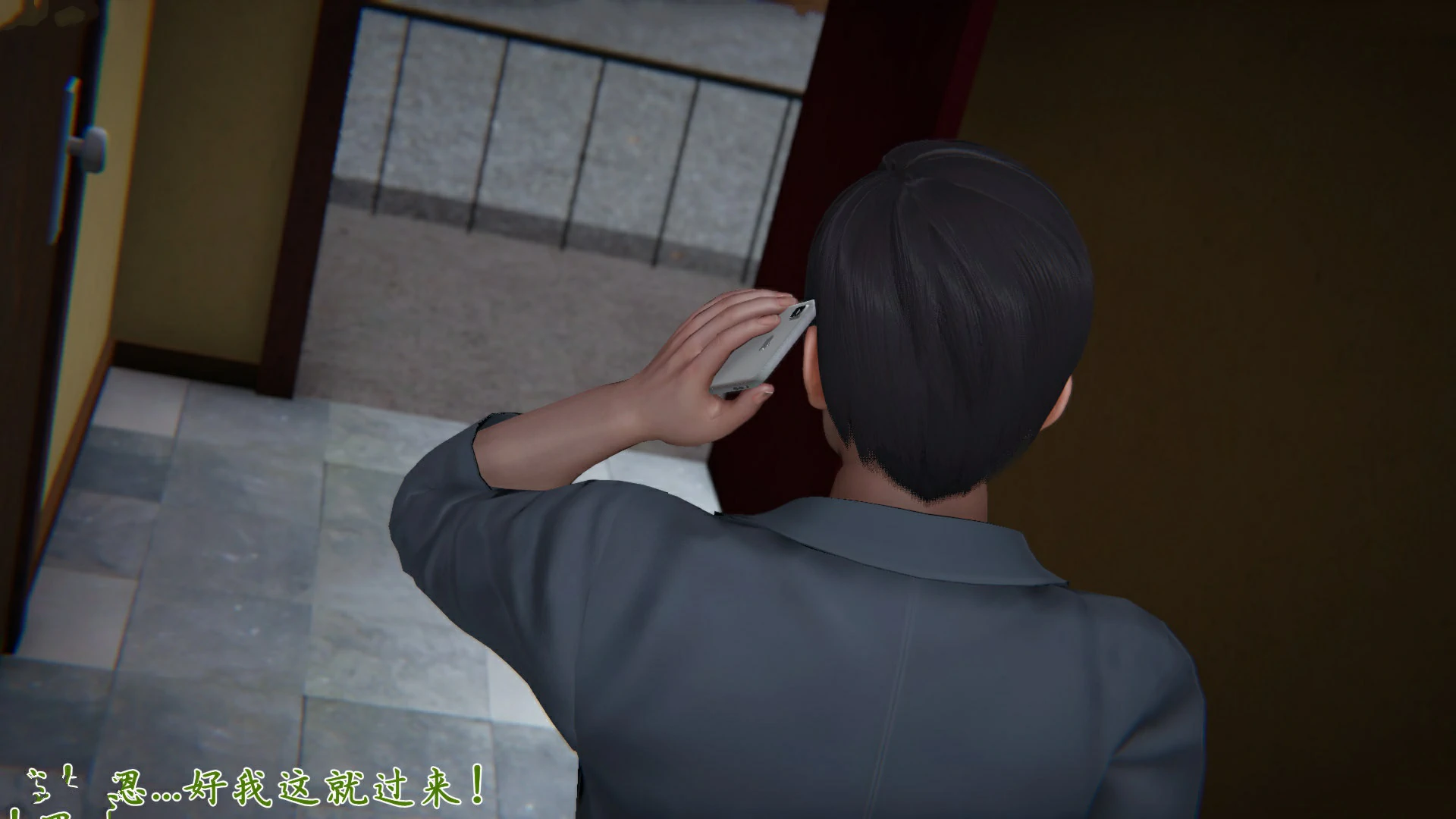 第102页