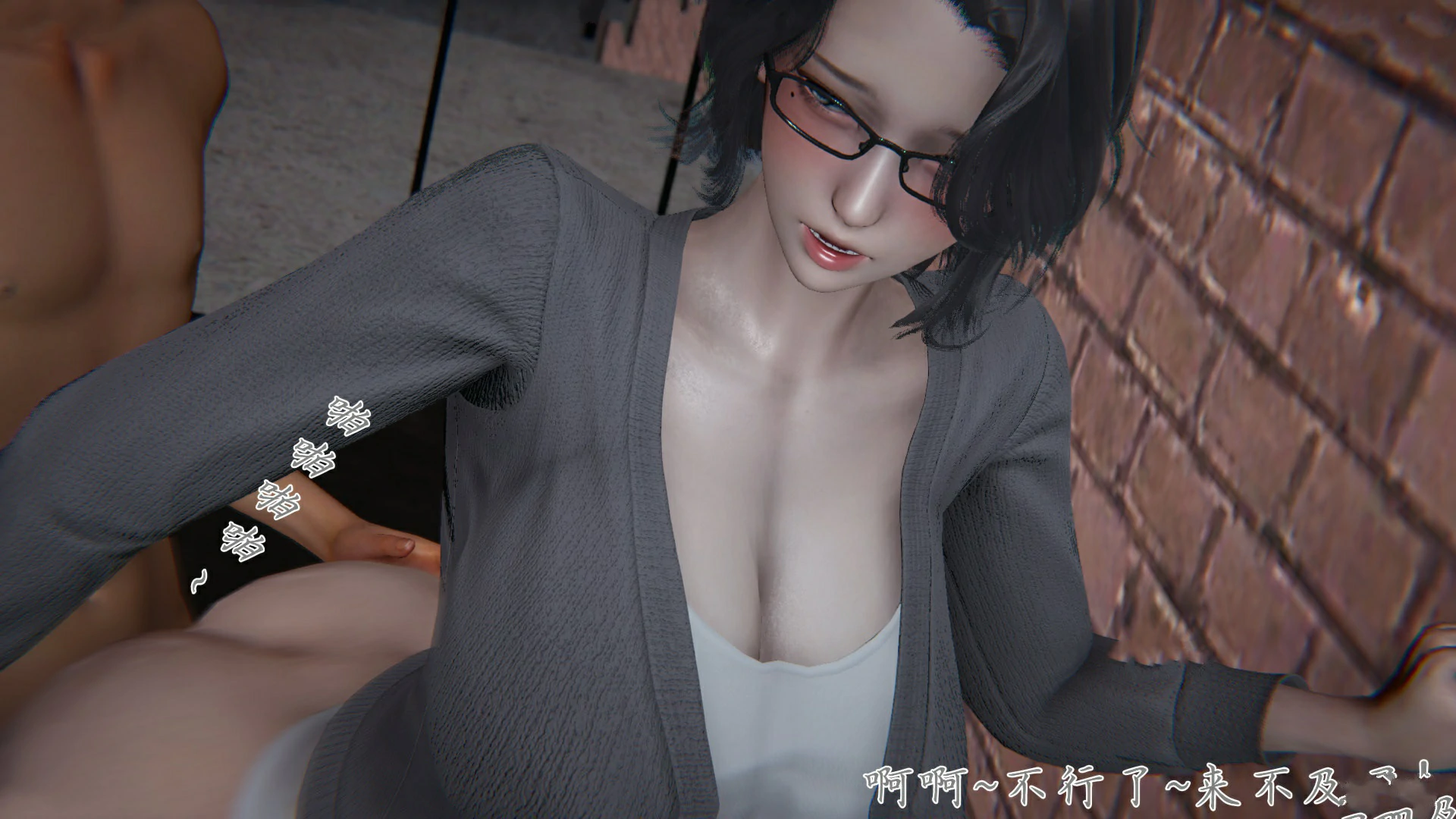 第105页