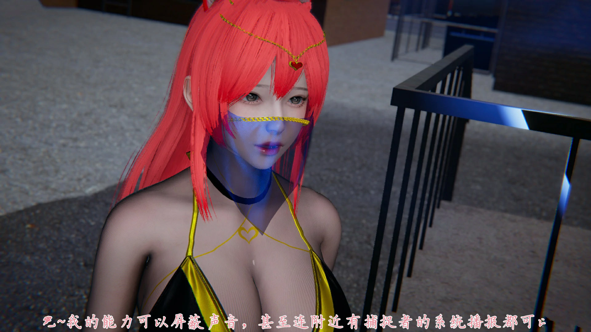 第114页