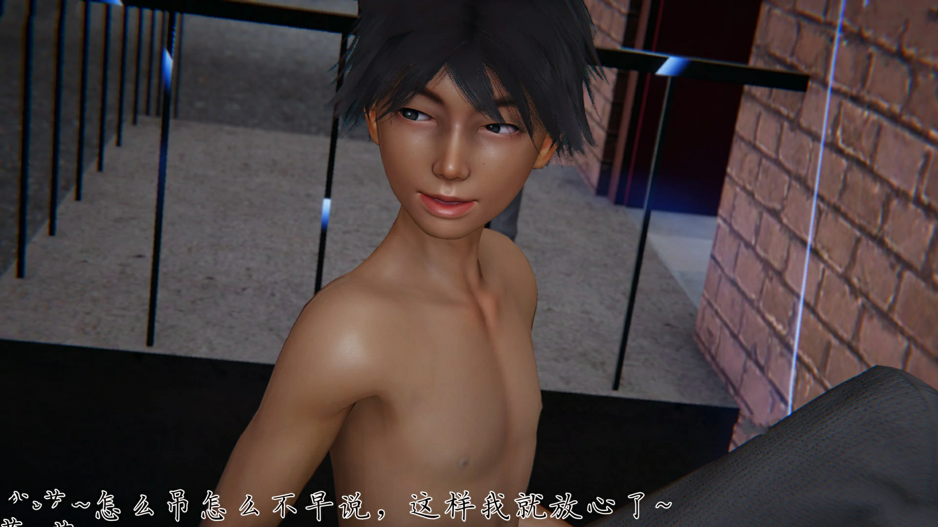 第115页