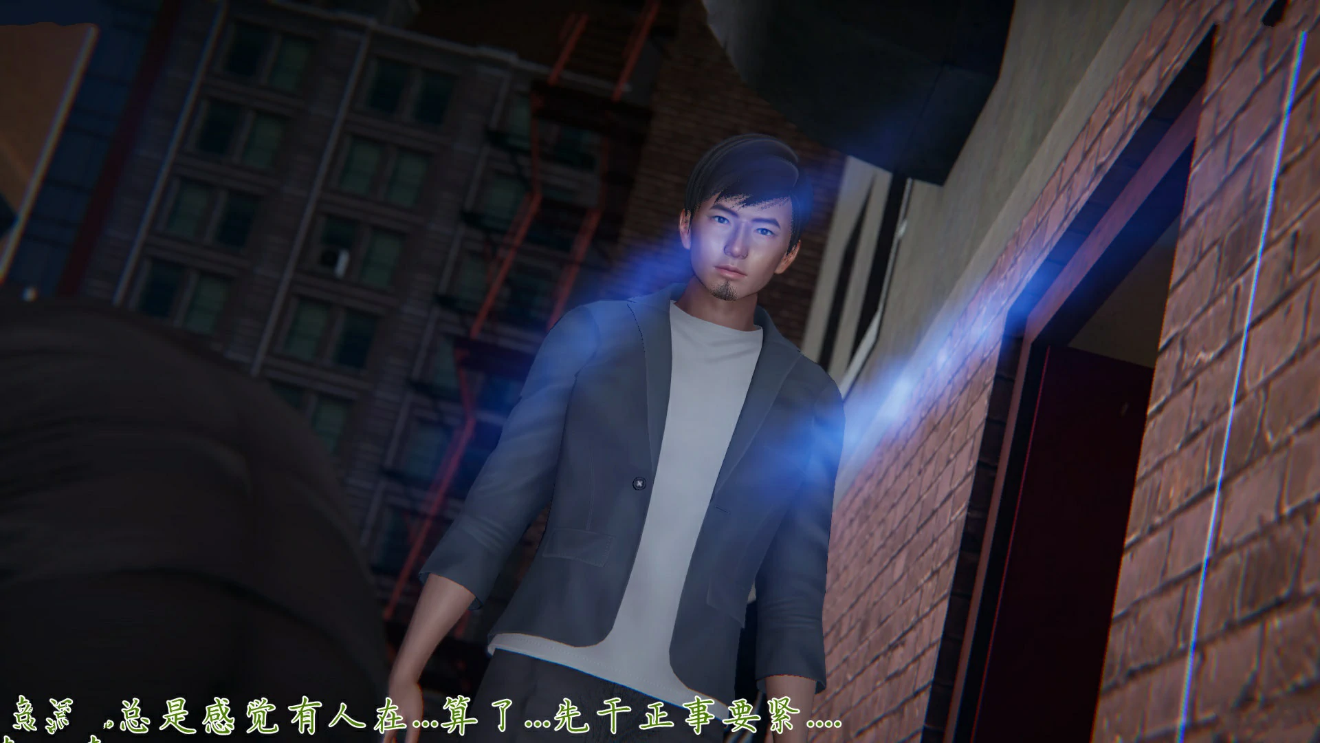 第121页
