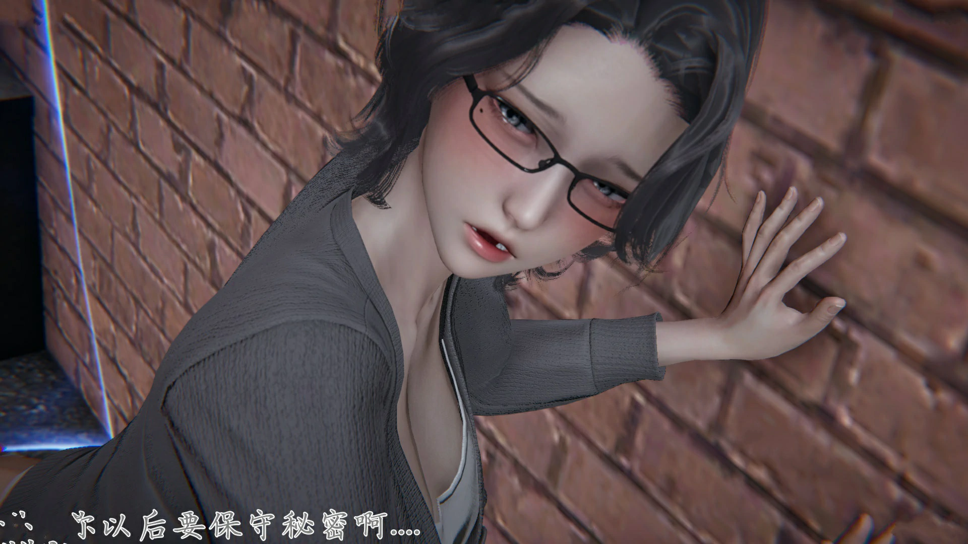 第124页