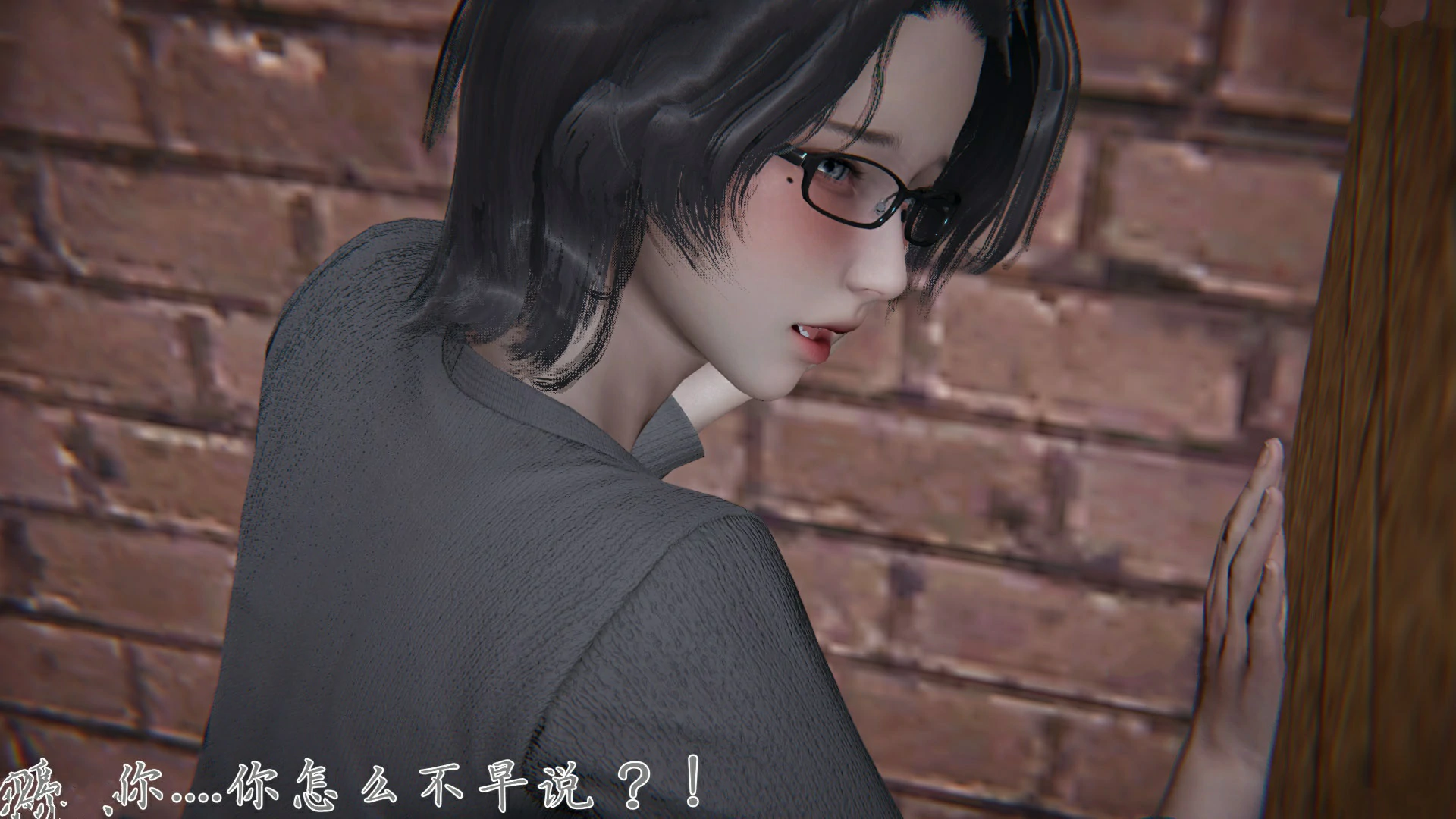 第126页