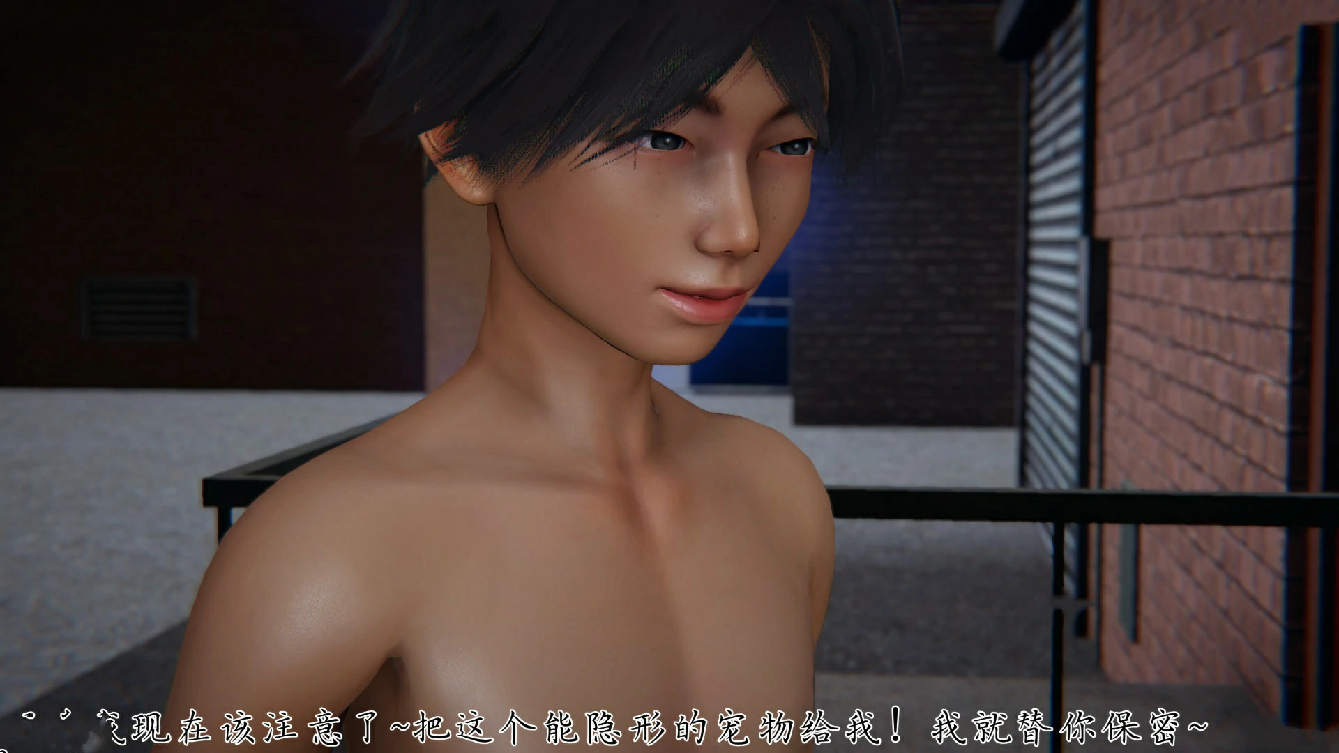 第127页
