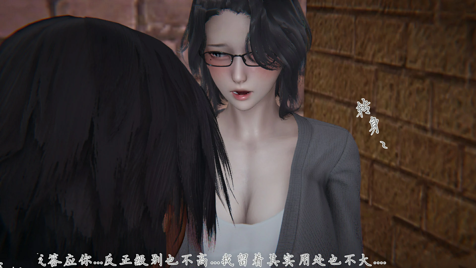 第128页