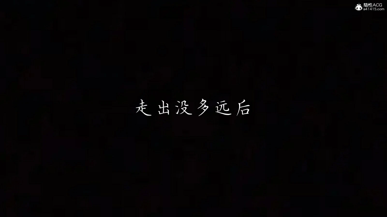 第132页