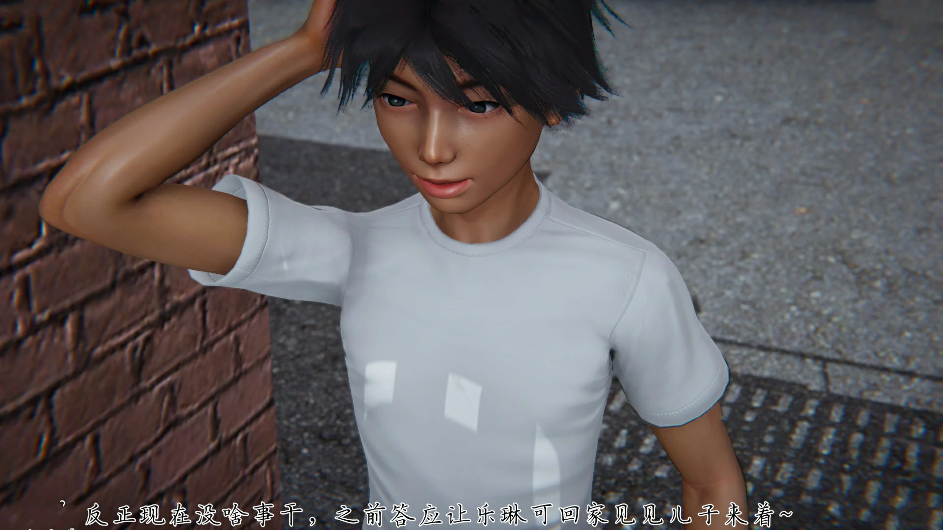 第133页