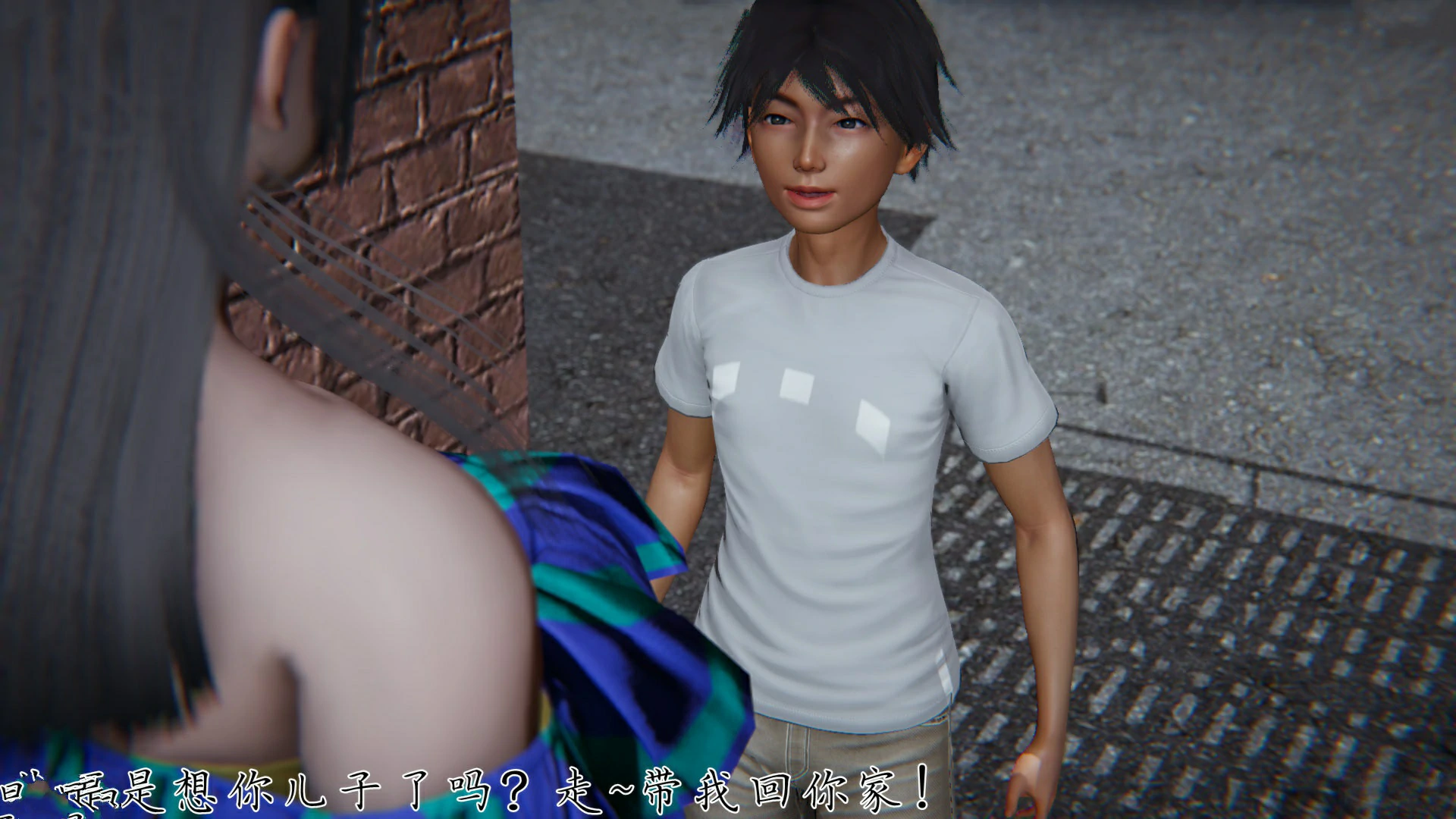 第135页