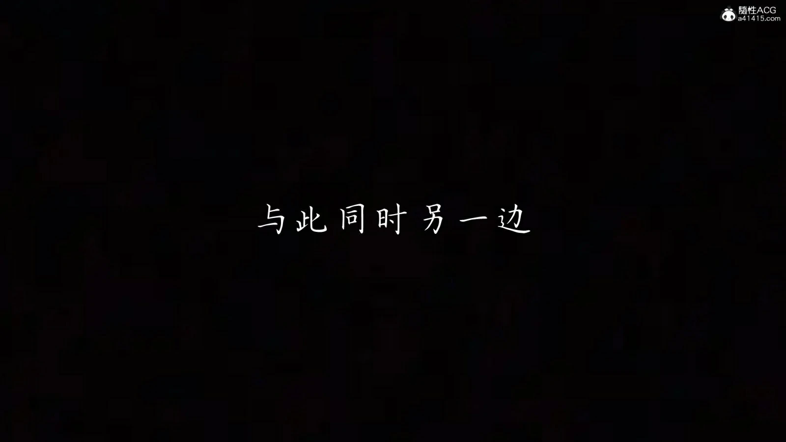 第137页