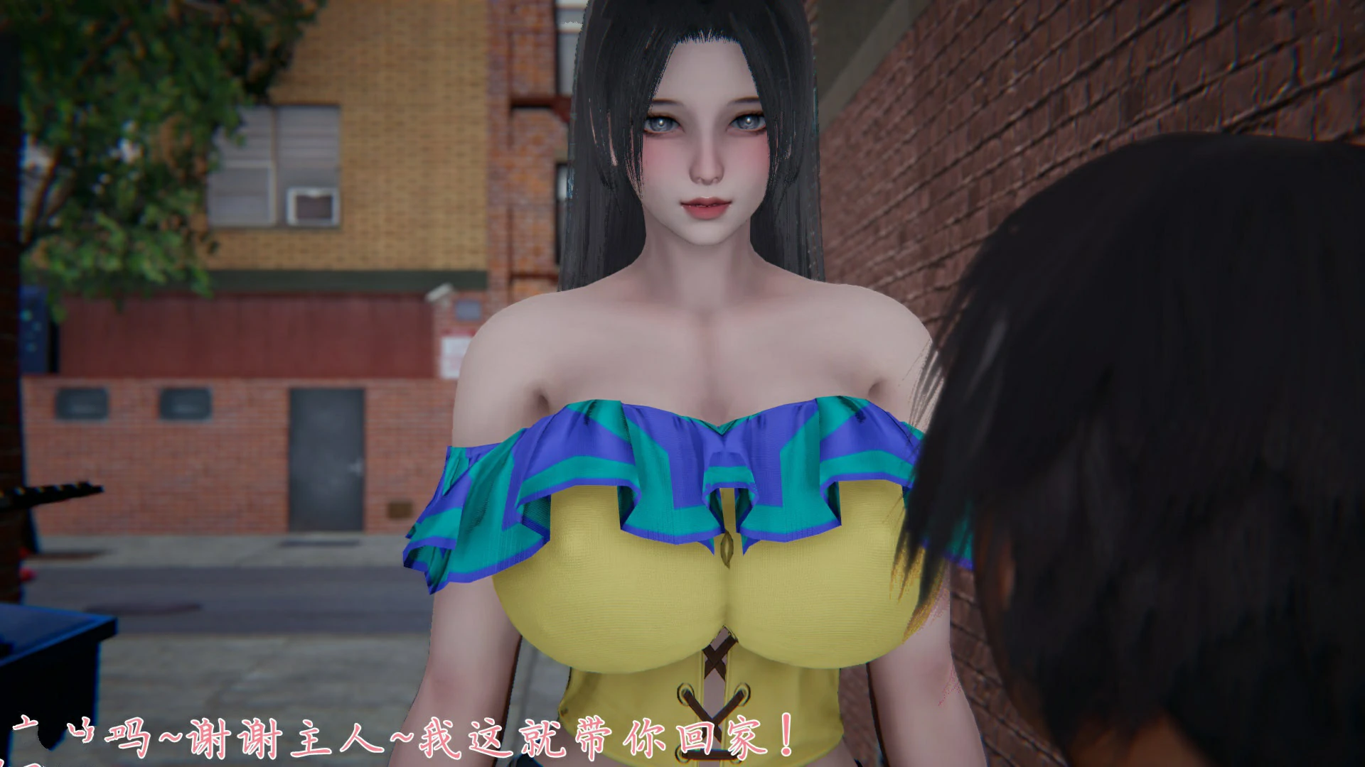 第136页