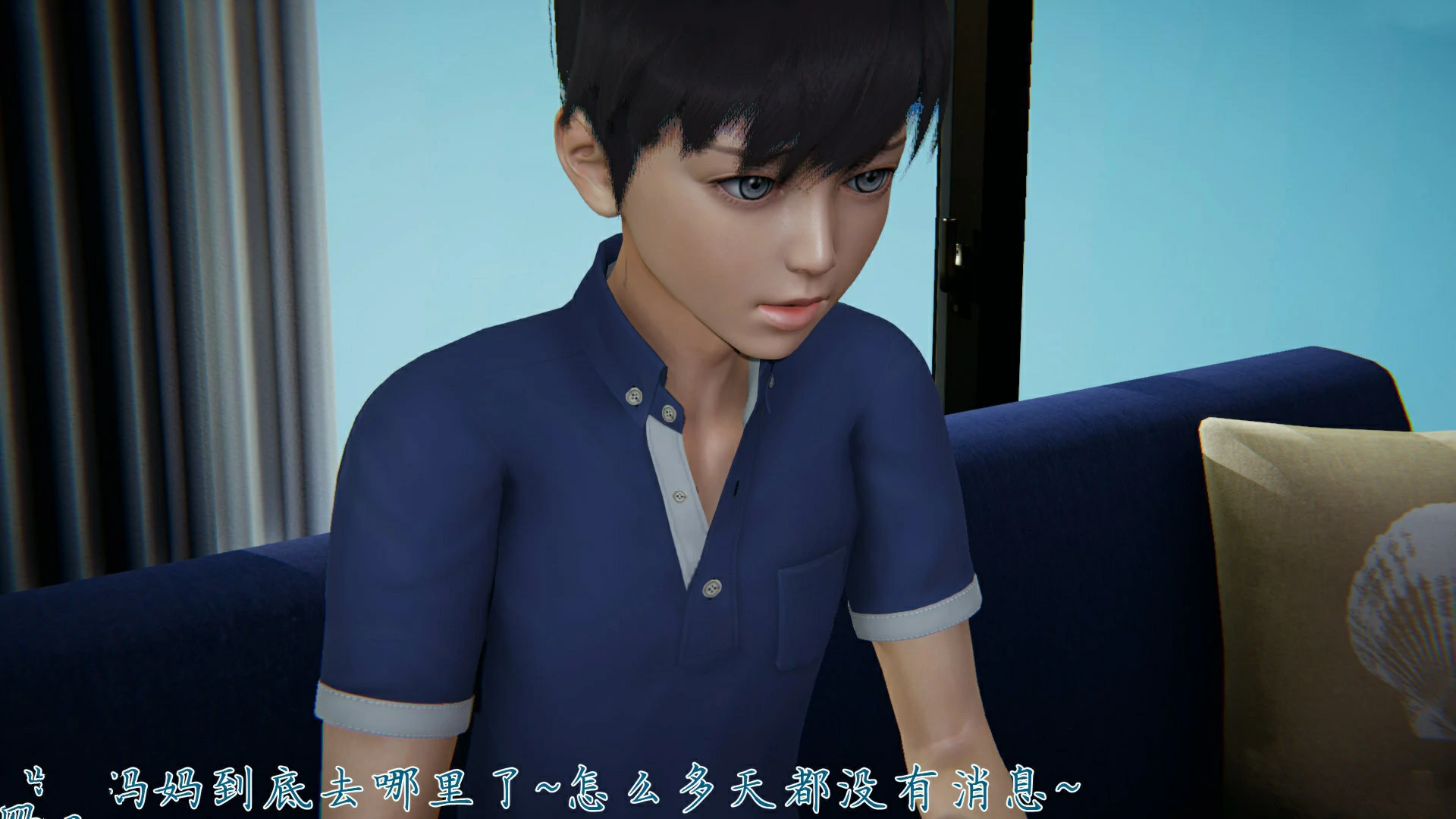 第138页