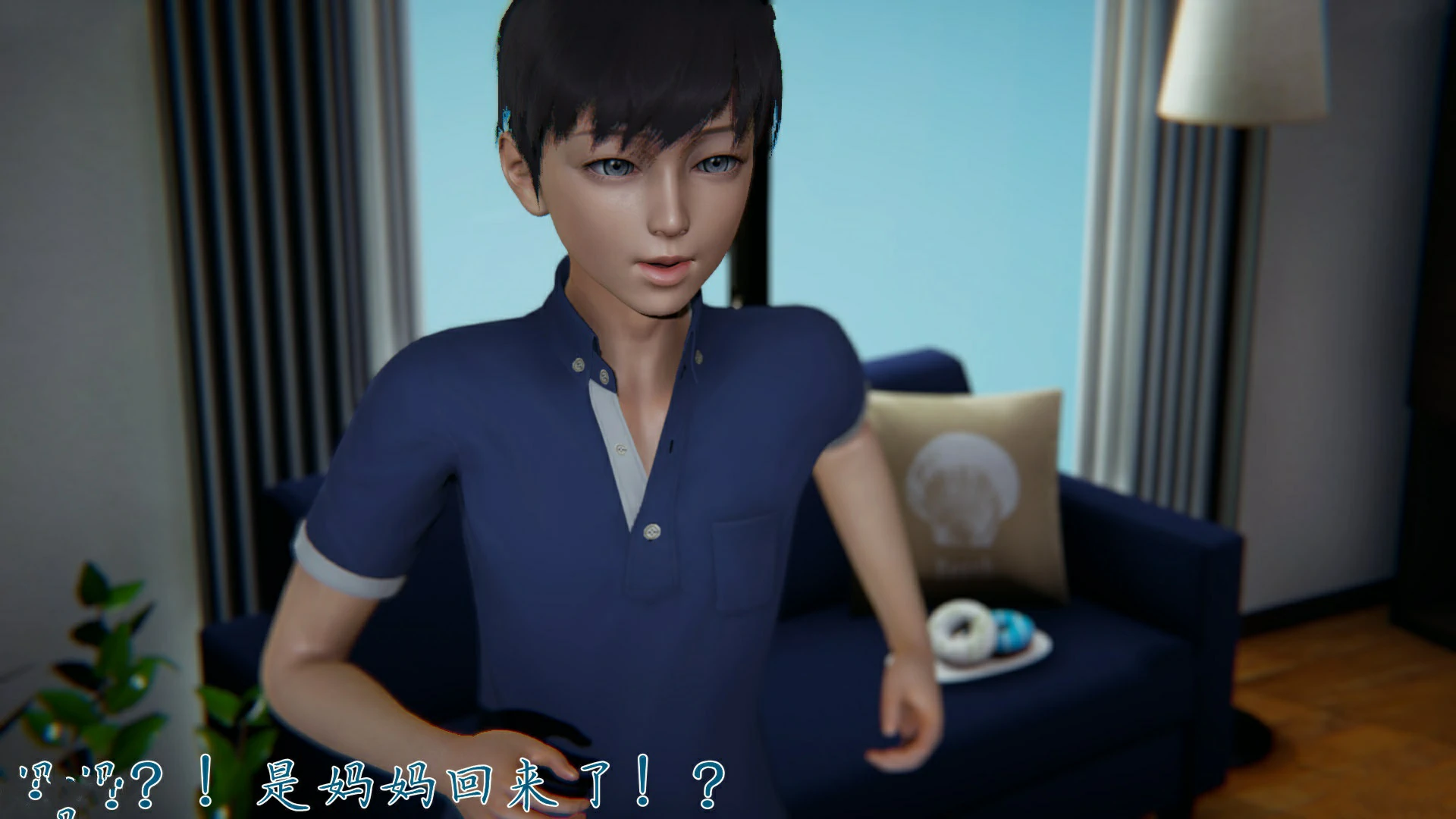 第140页