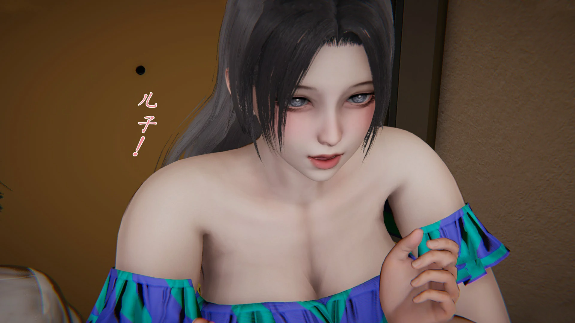 第142页