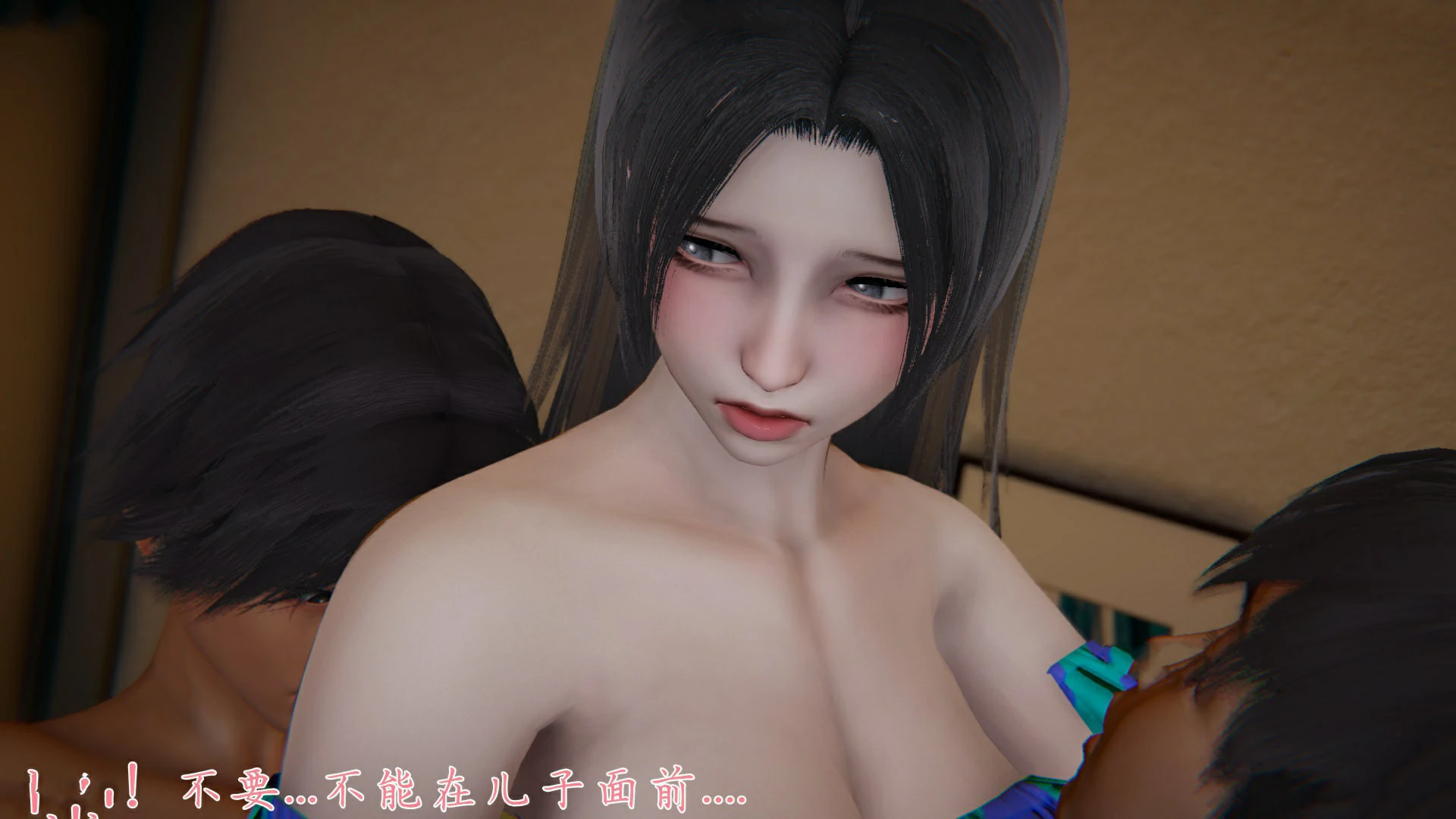 第150页