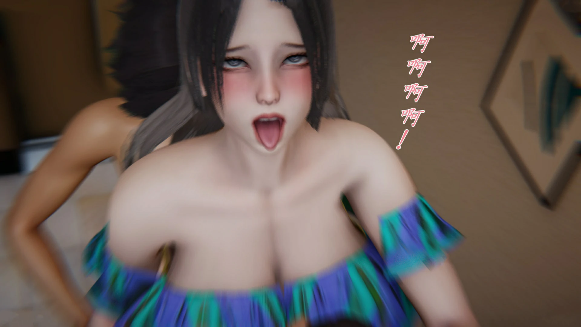 第152页