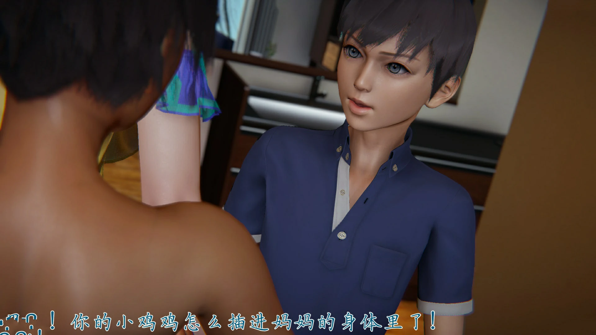第159页