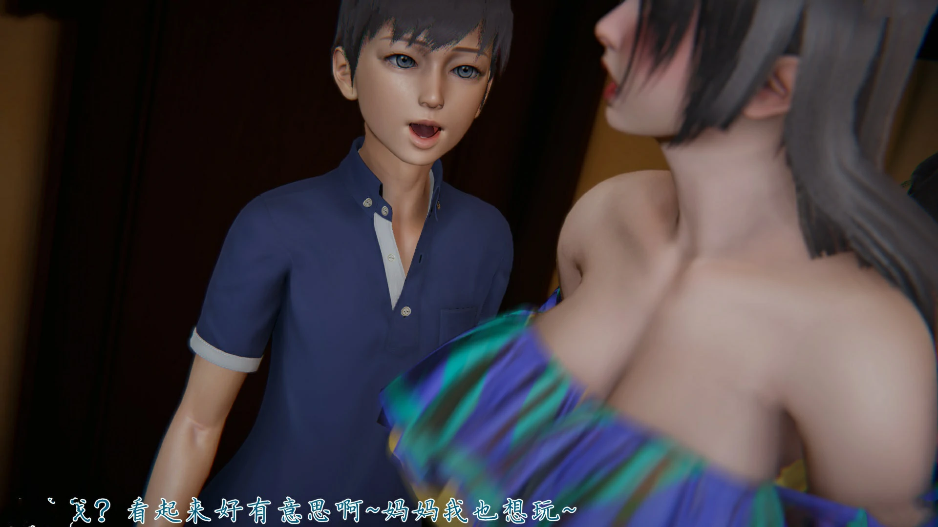 第161页