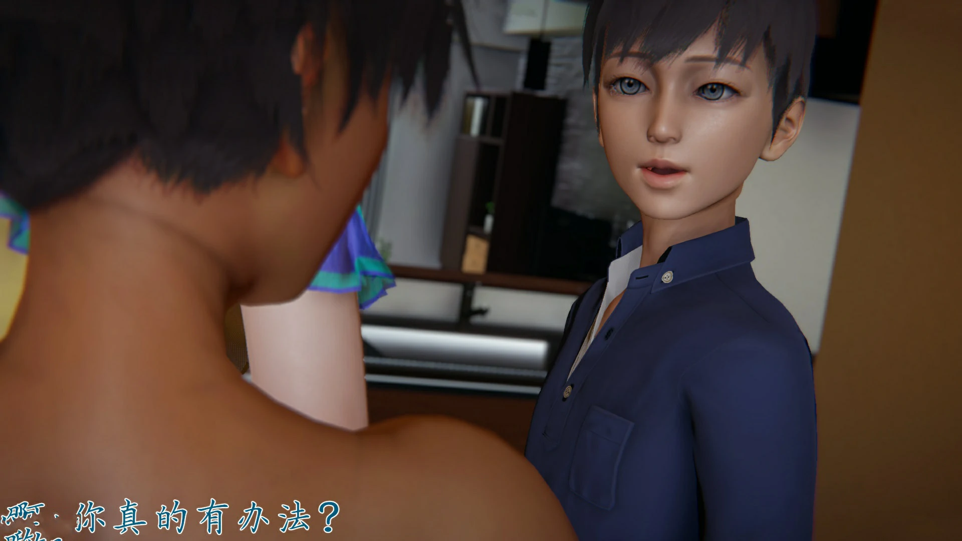 第164页