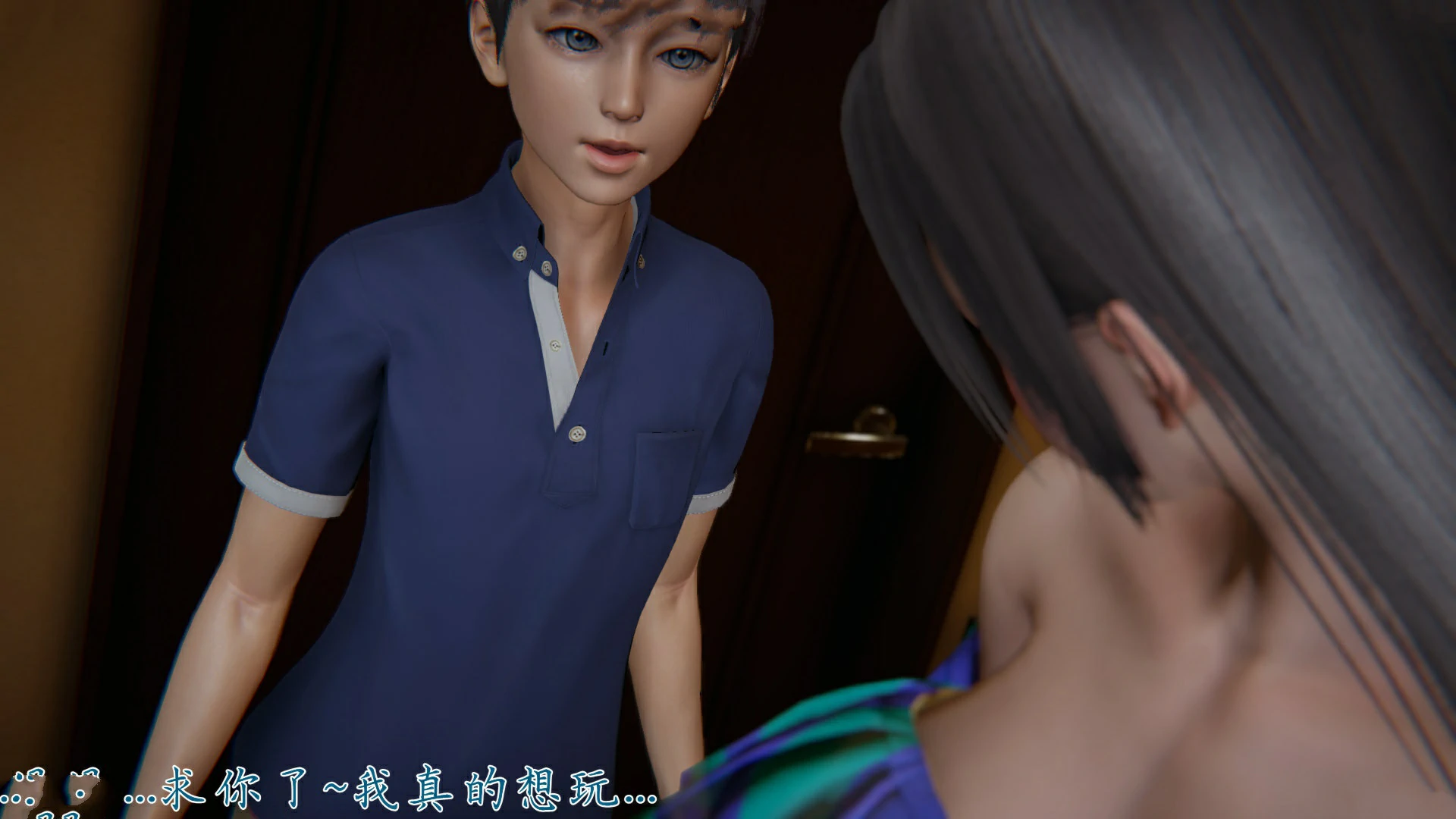 第171页