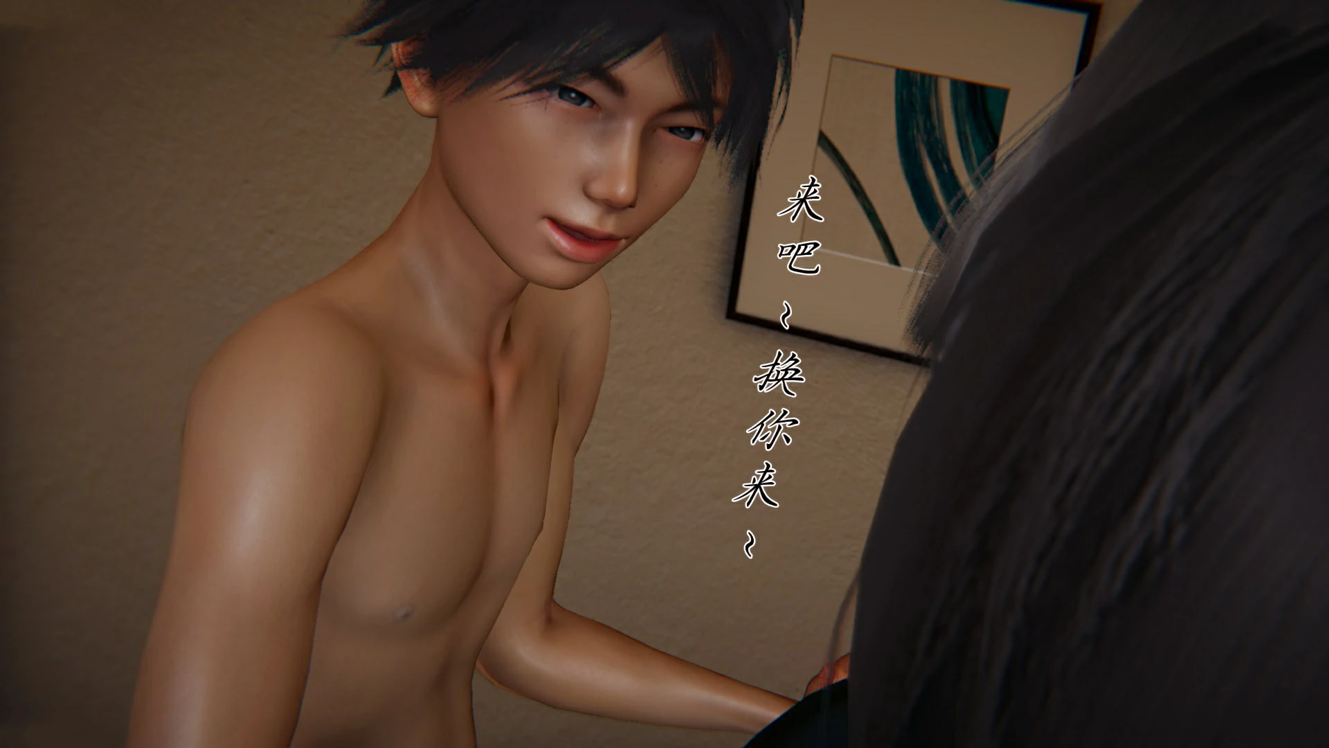 第176页