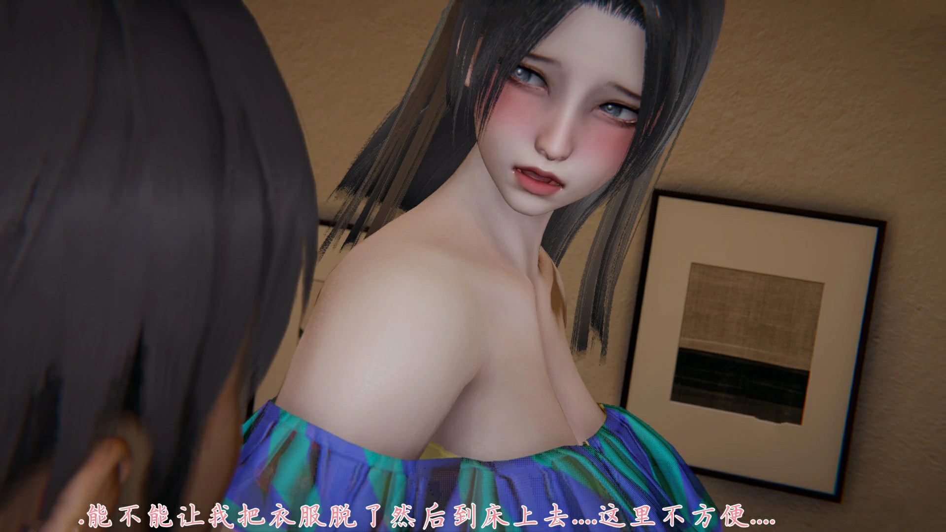 第177页
