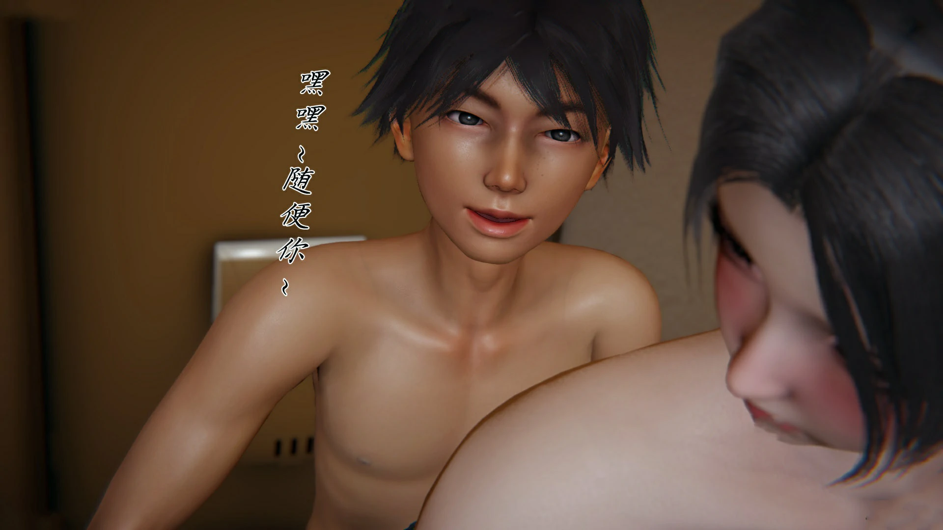 第178页