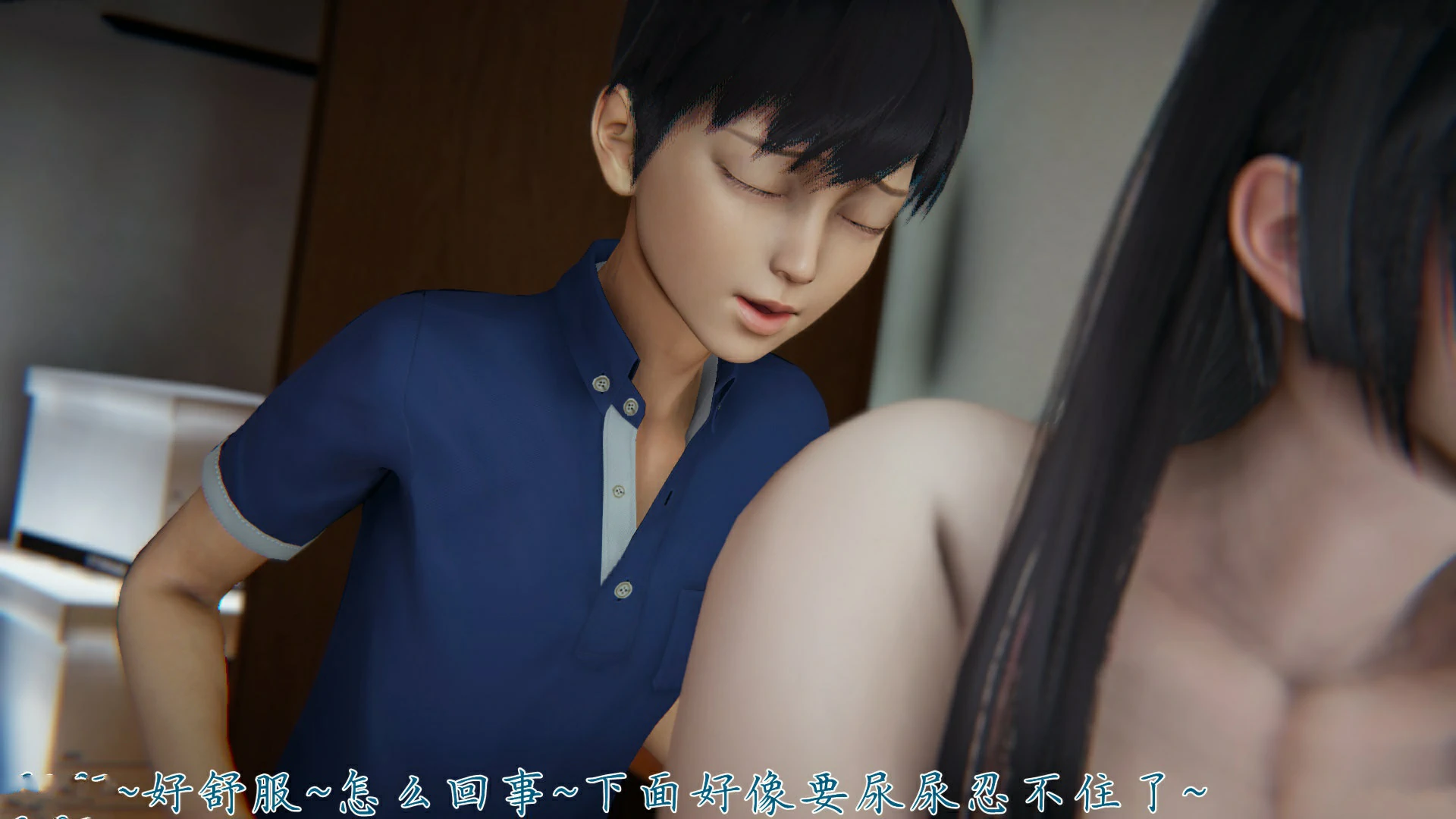 第185页