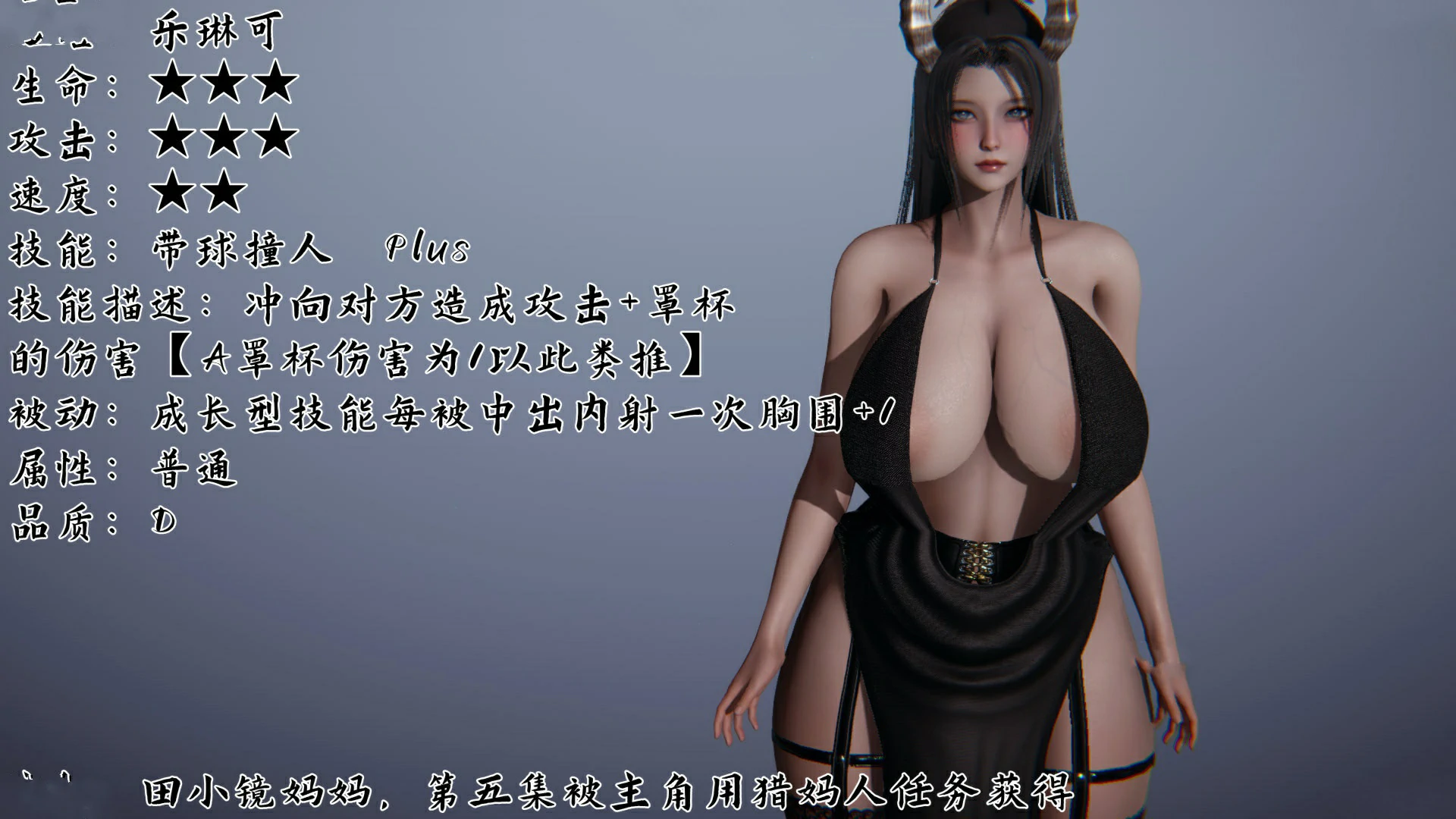 第195页