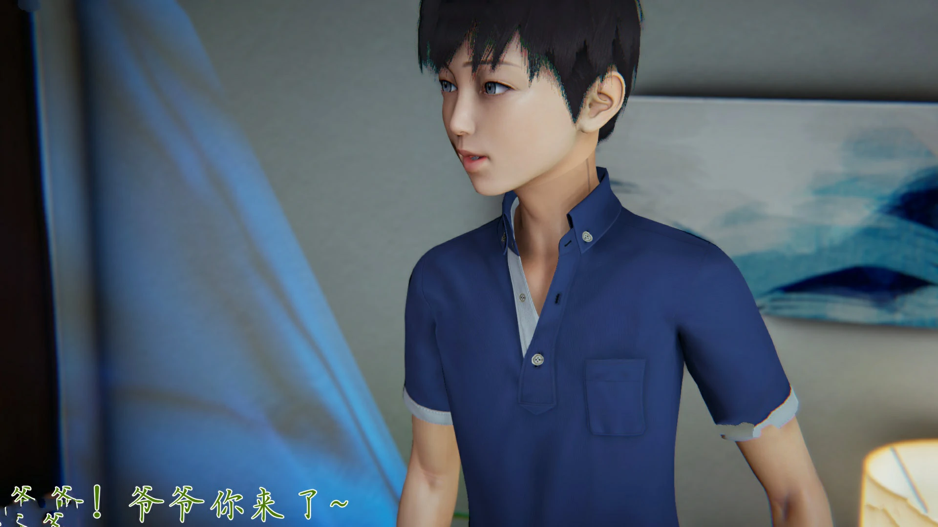 第228页