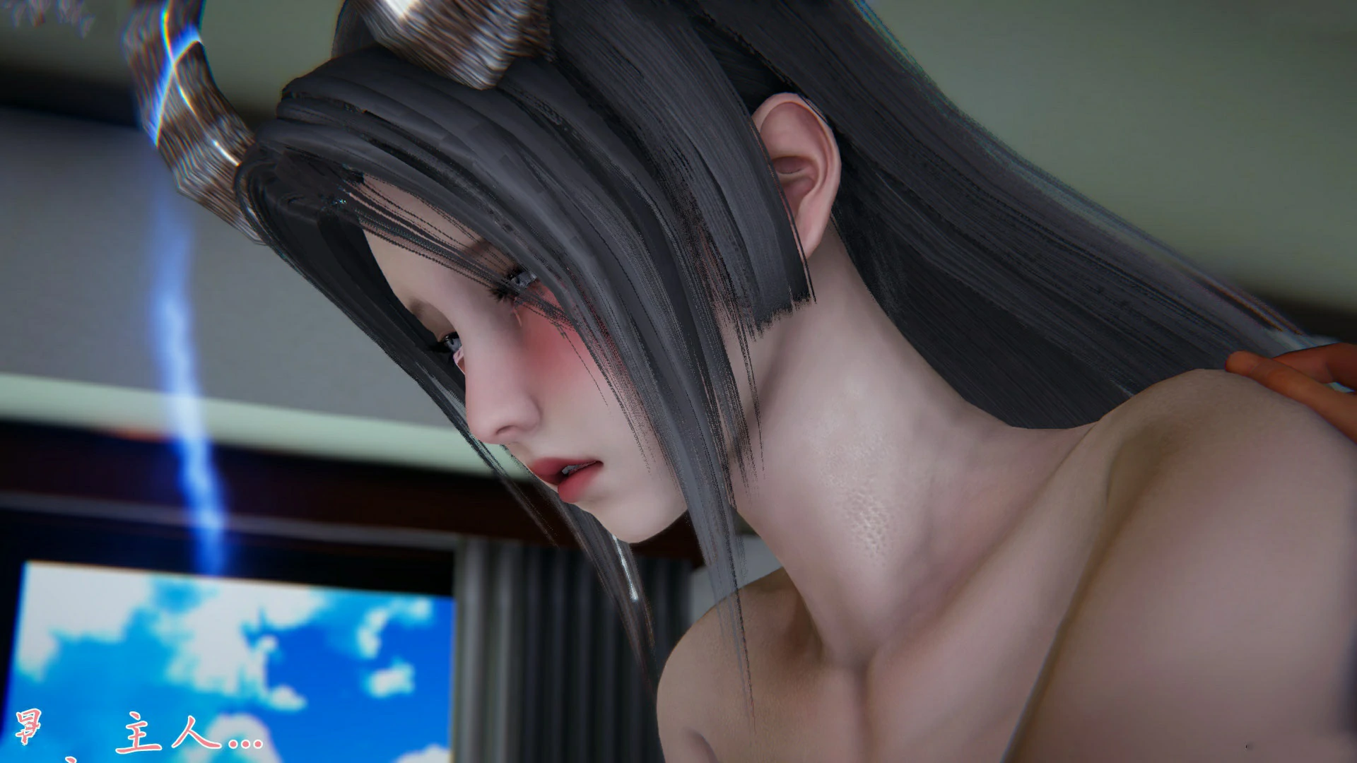 第247页