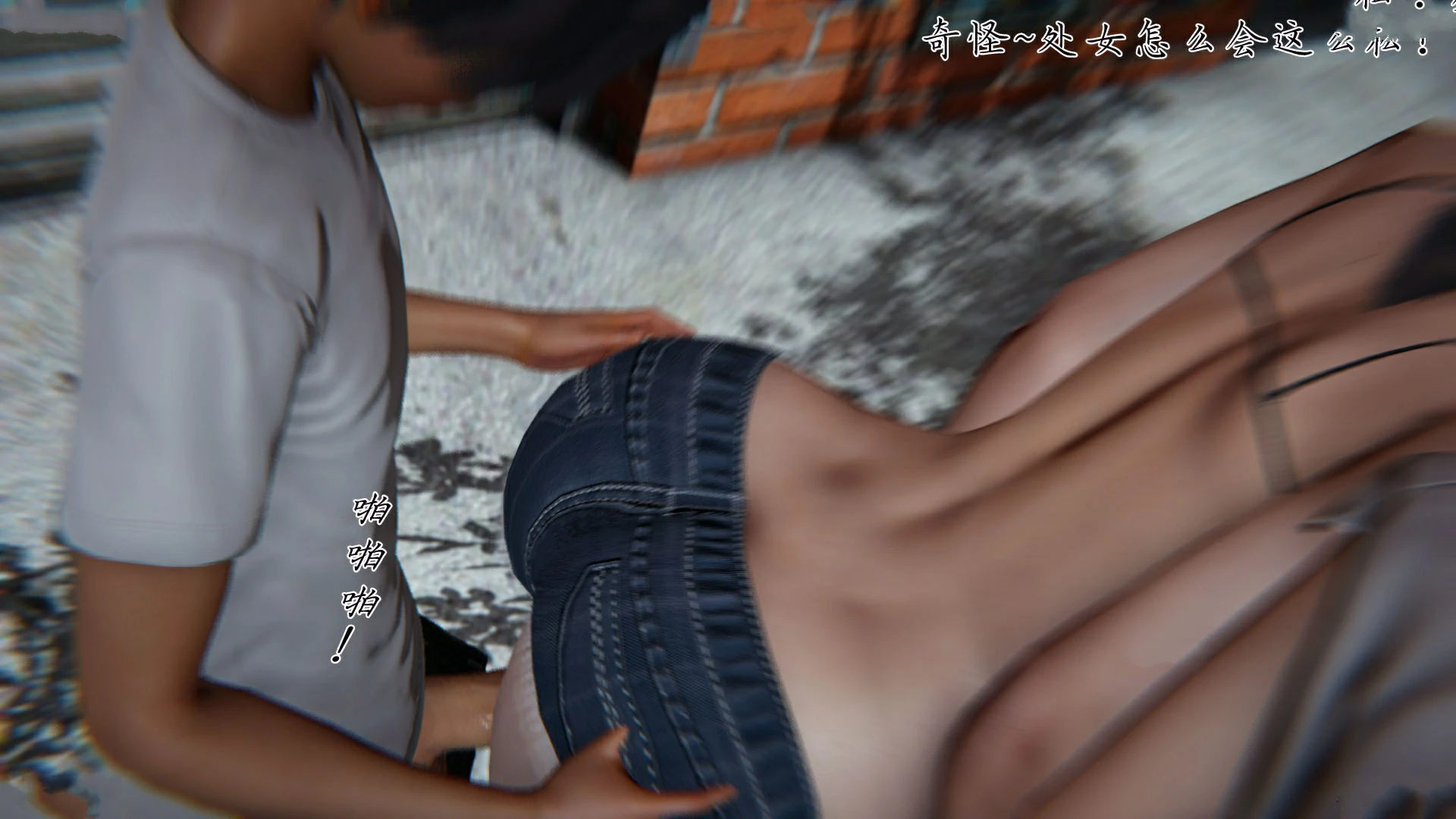 第58页