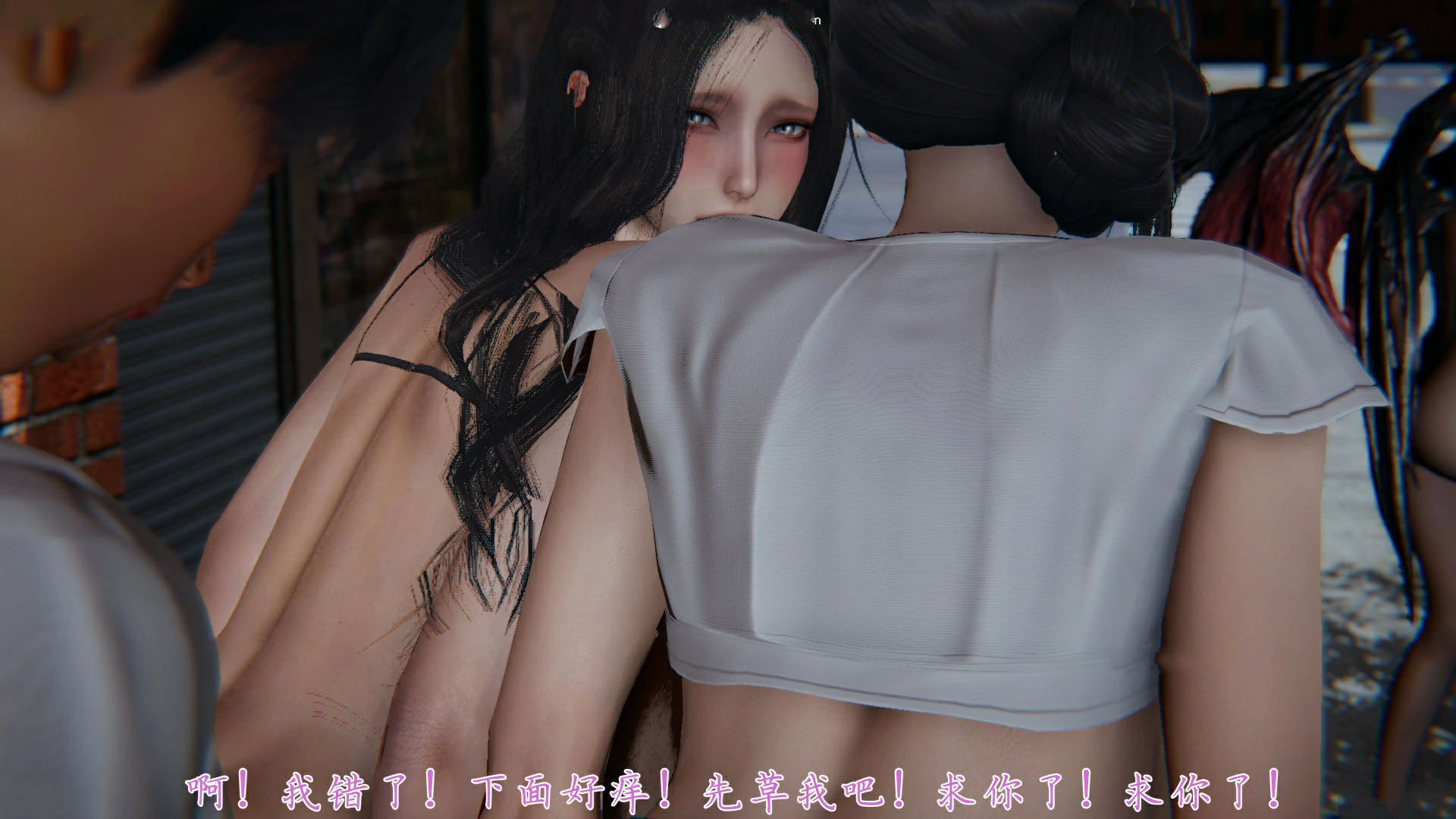 第66页