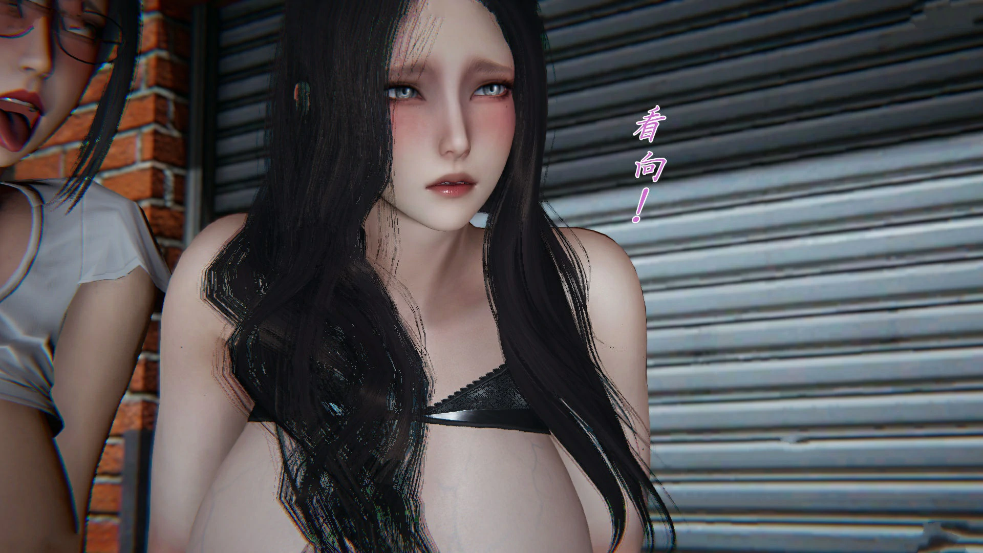 第68页