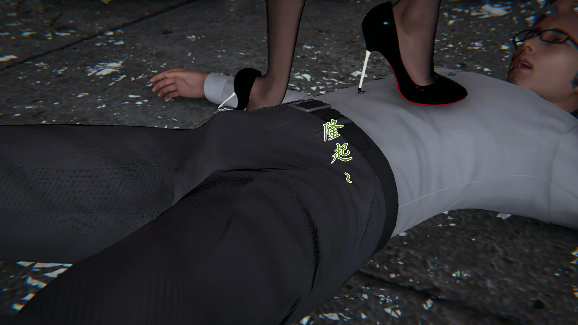 第69页