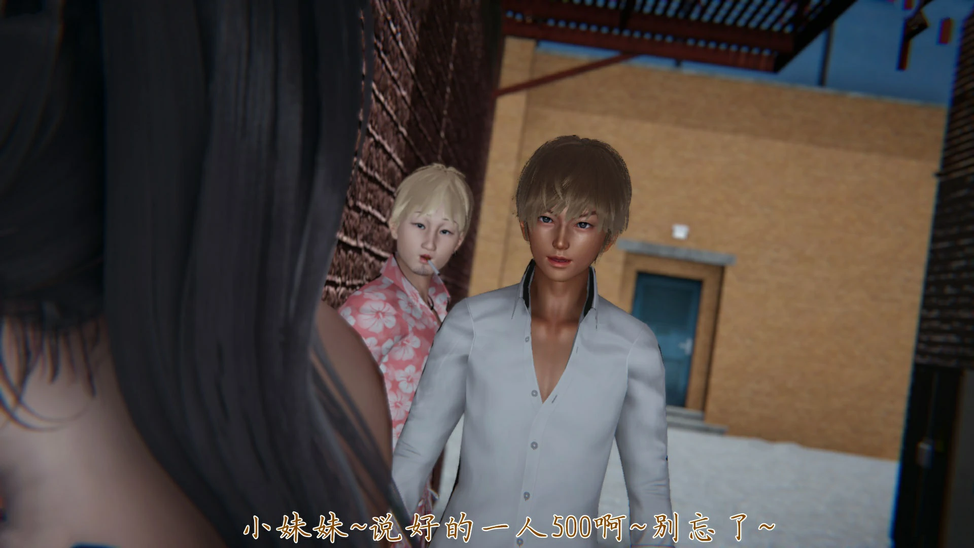 第114页