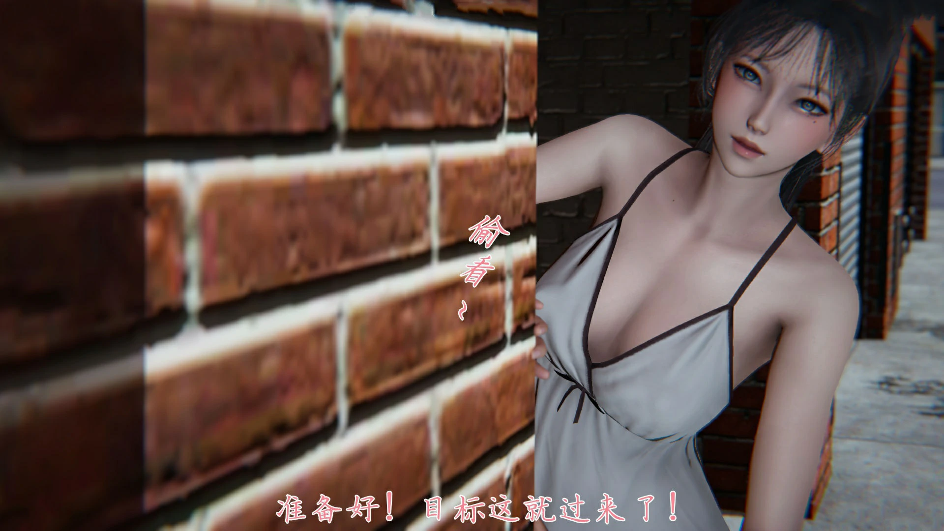 第113页