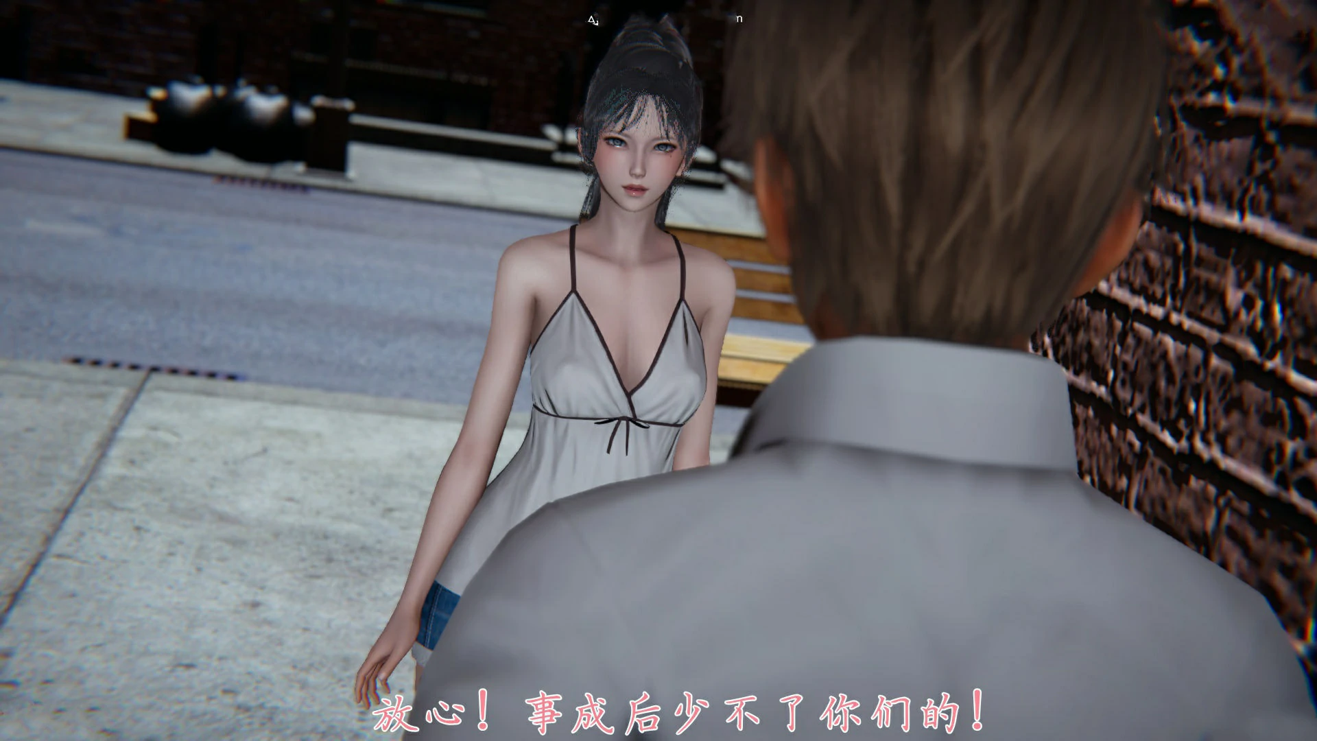 第115页