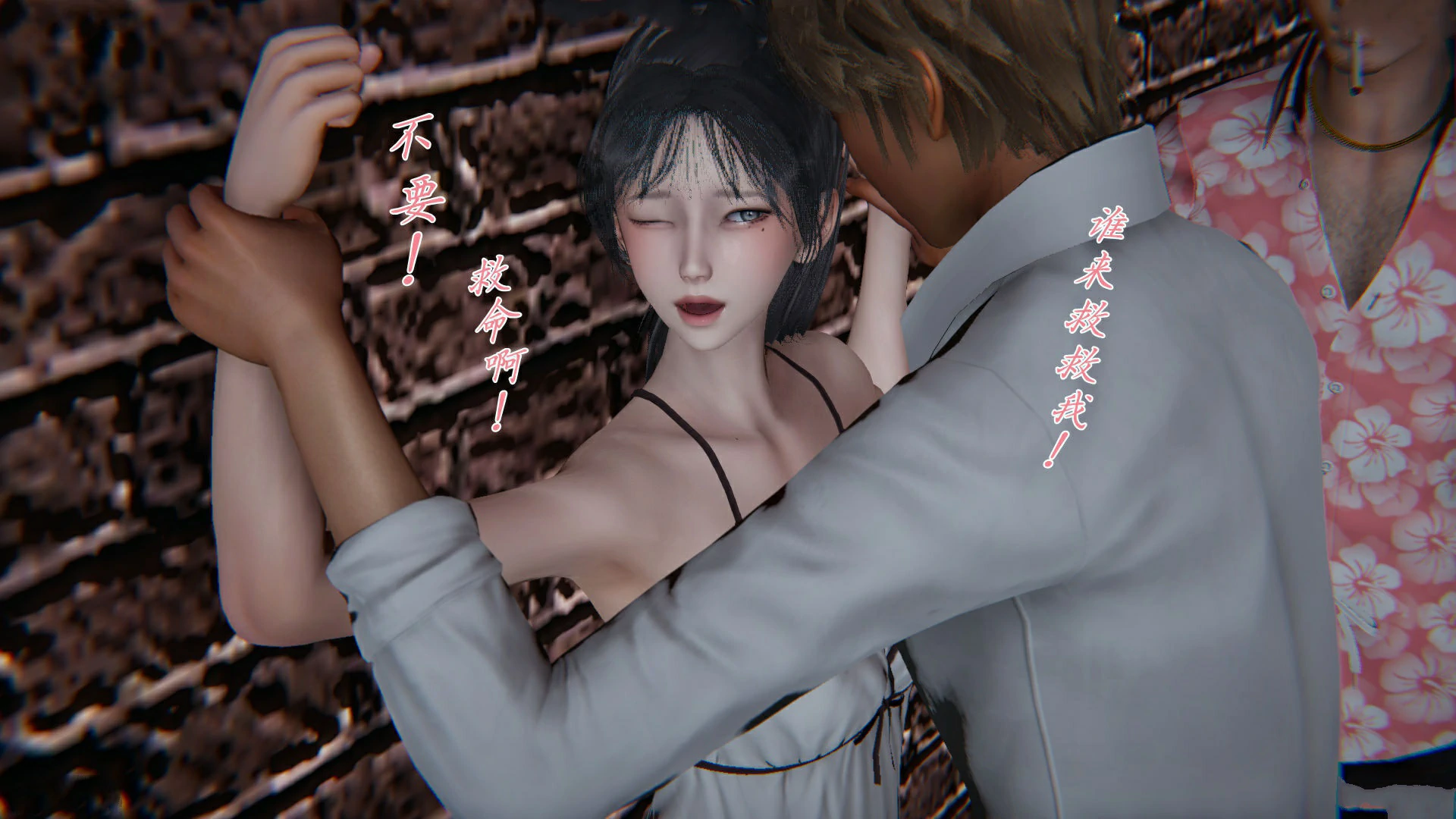 第117页