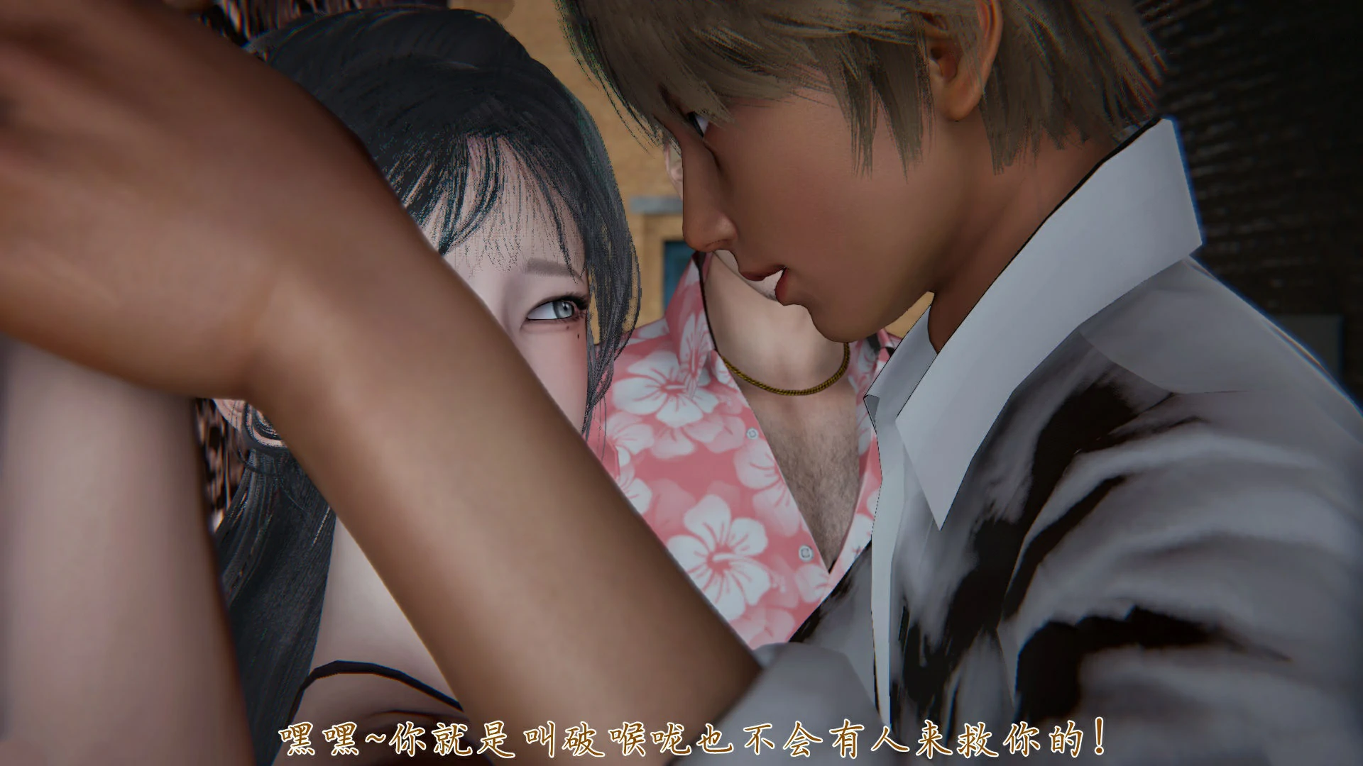 第118页