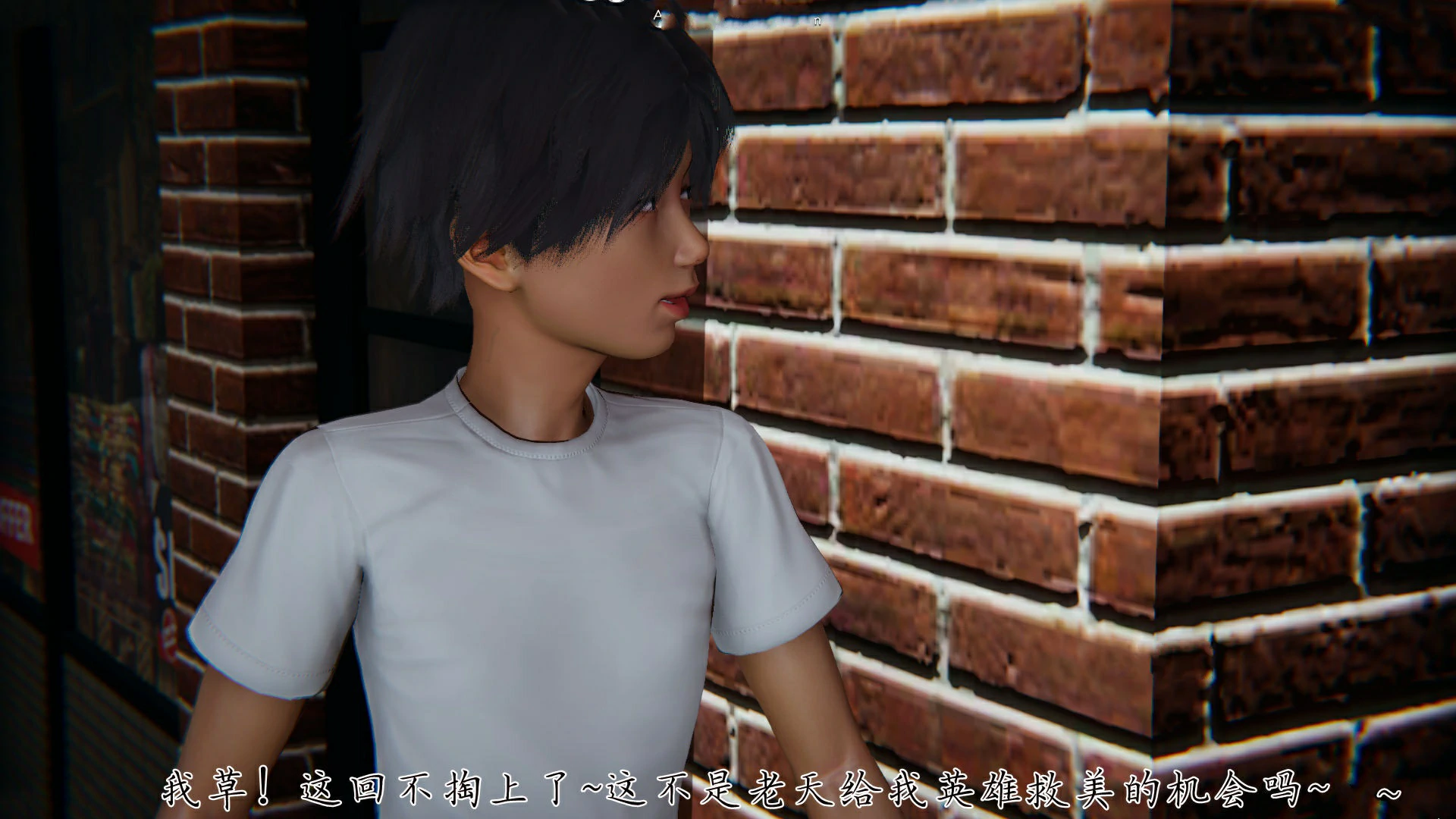 第121页