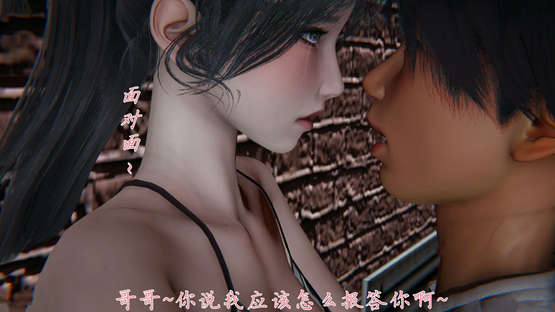 第137页