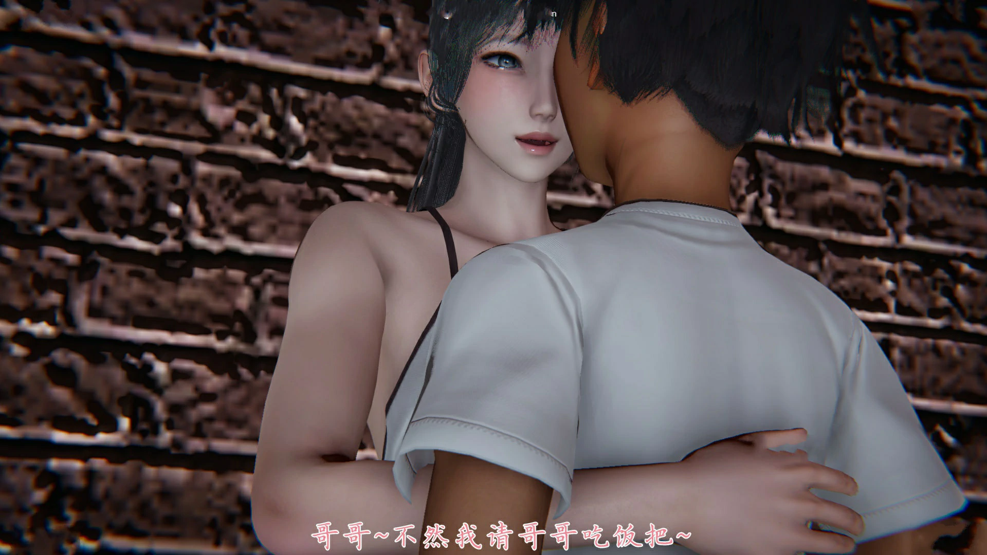 第140页