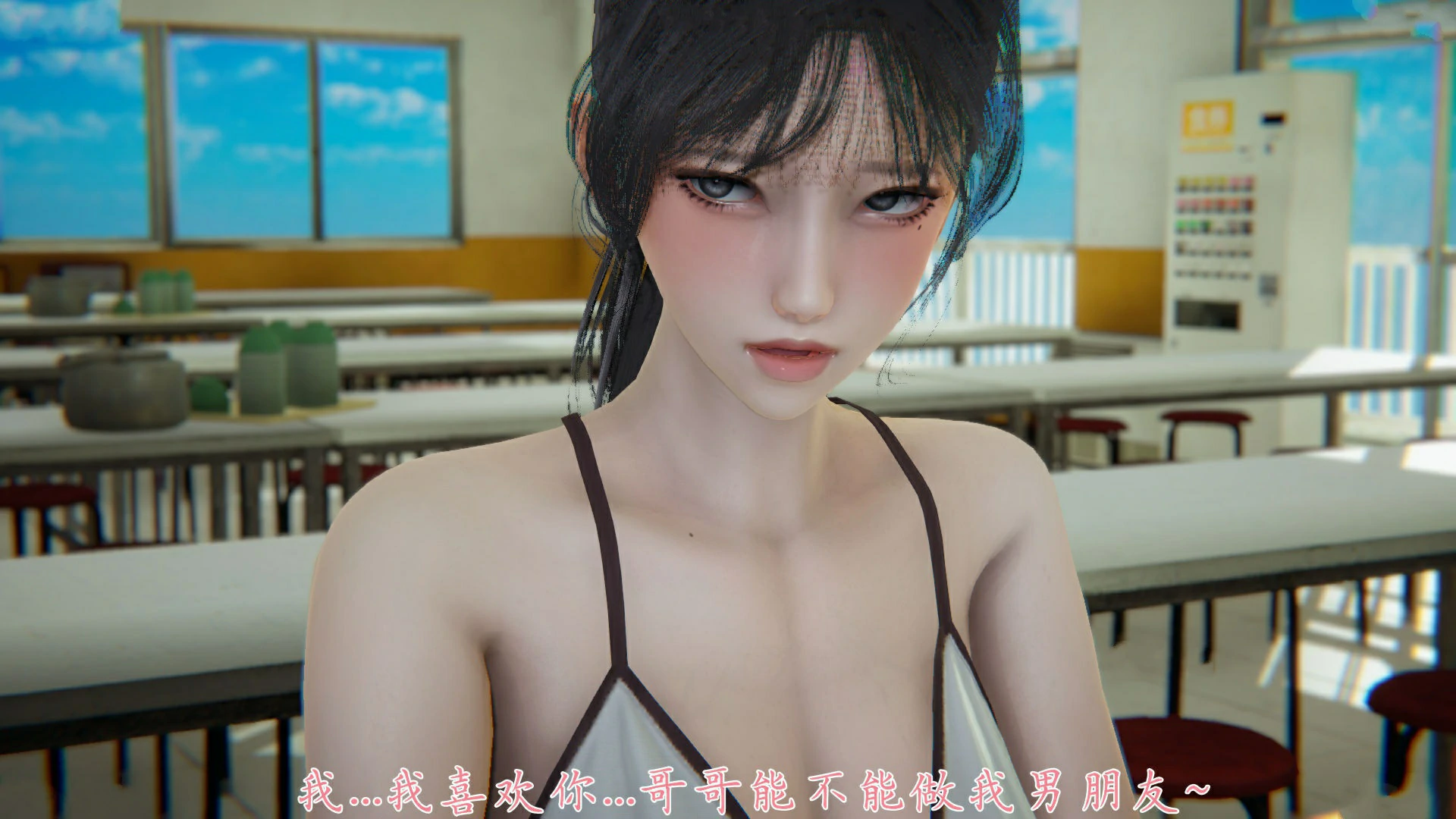 第149页