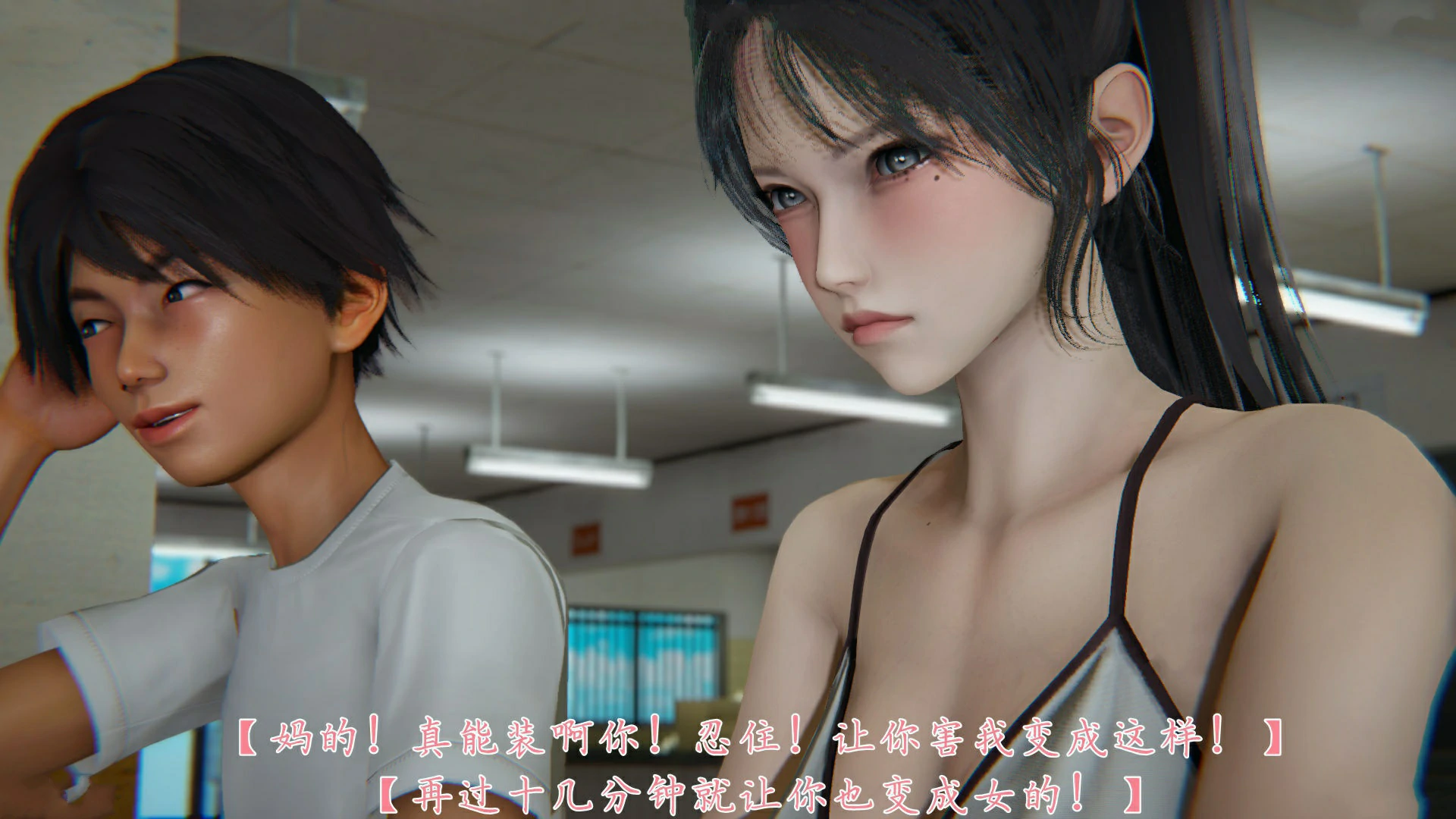 第151页